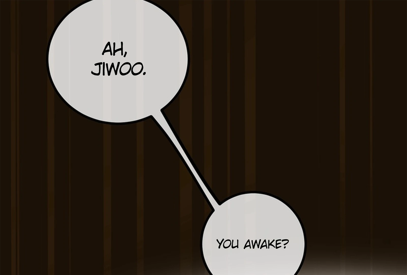 Read Stalk-in Love chapter 12 image 15 on Lezhin