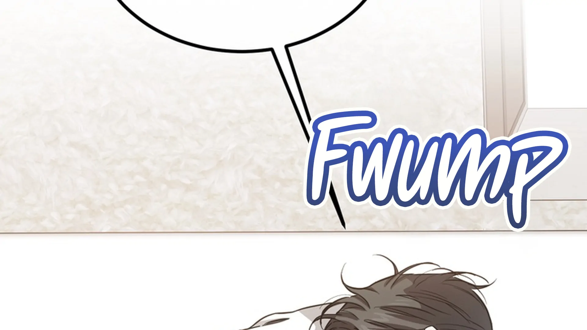 Read Stalk-in Love chapter 12 image 150 on Lezhin