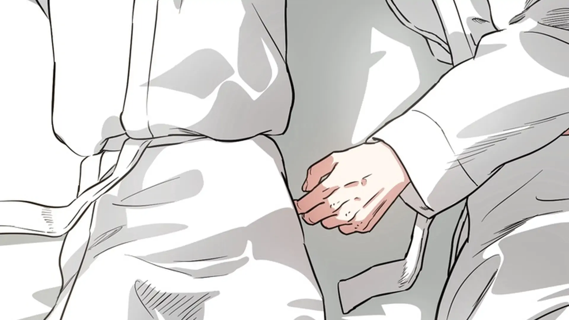 Read Stalk-in Love chapter 12 image 152 on Lezhin