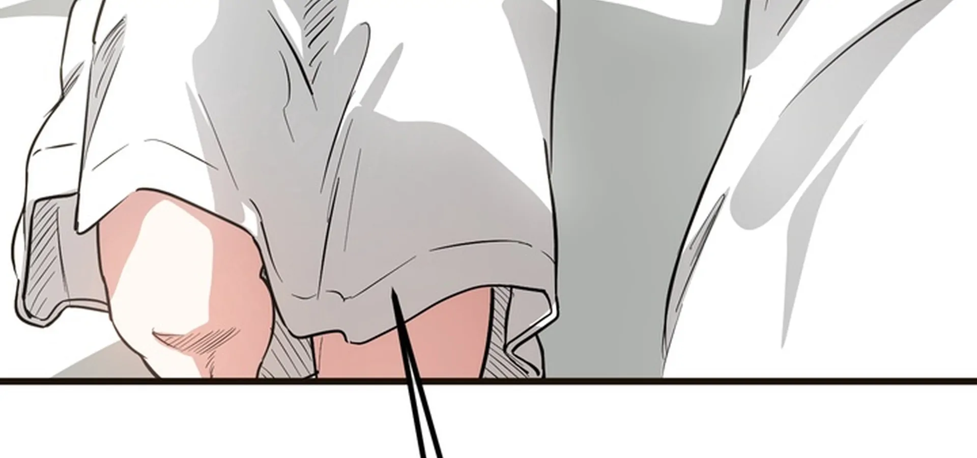Read Stalk-in Love chapter 12 image 153 on Lezhin