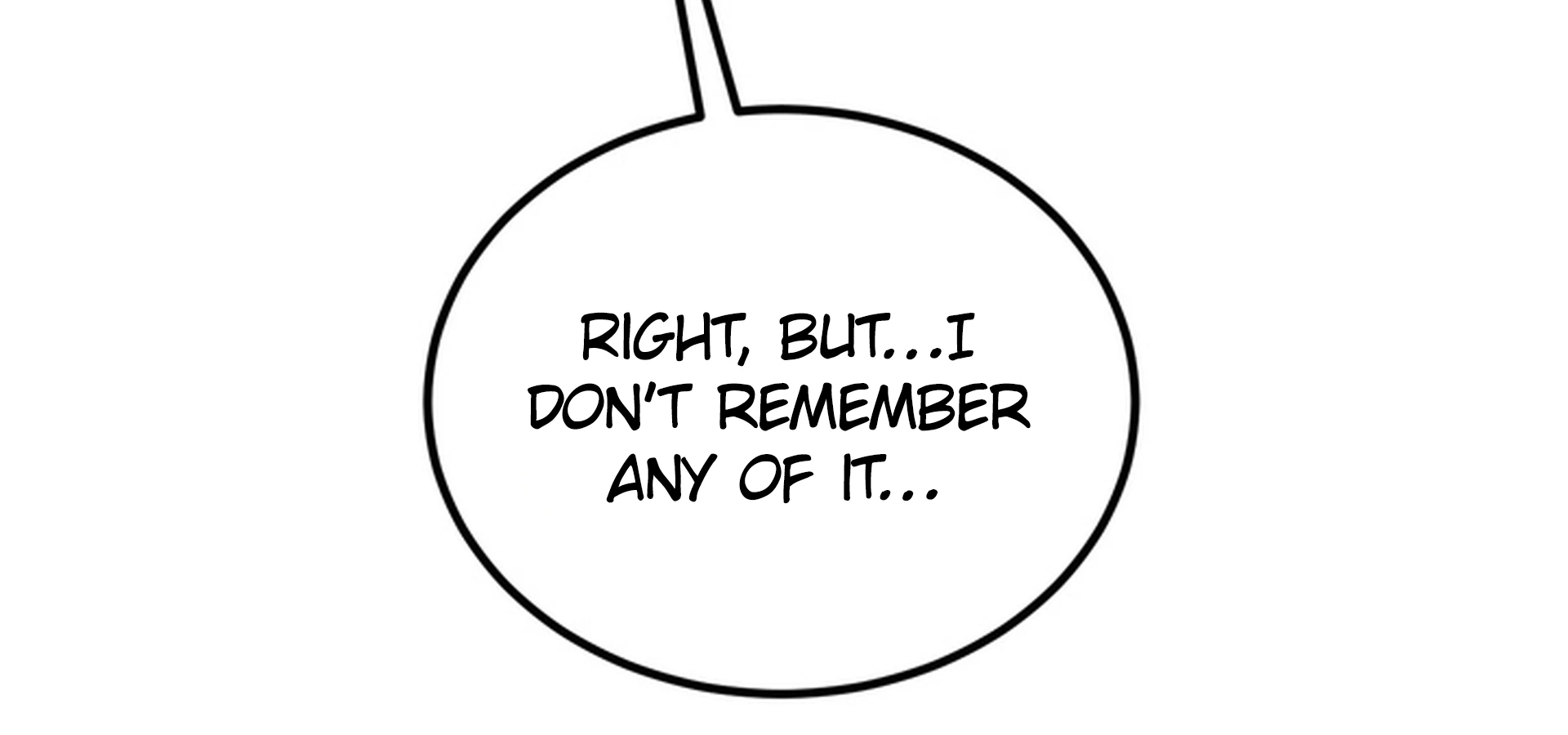 Read Stalk-in Love chapter 12 image 154 on Lezhin