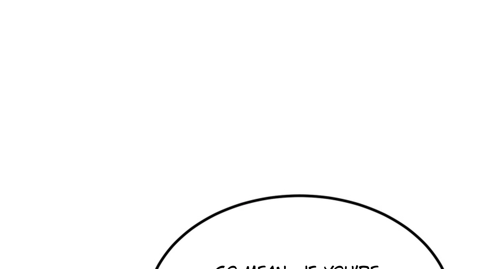Read Stalk-in Love chapter 12 image 156 on Lezhin