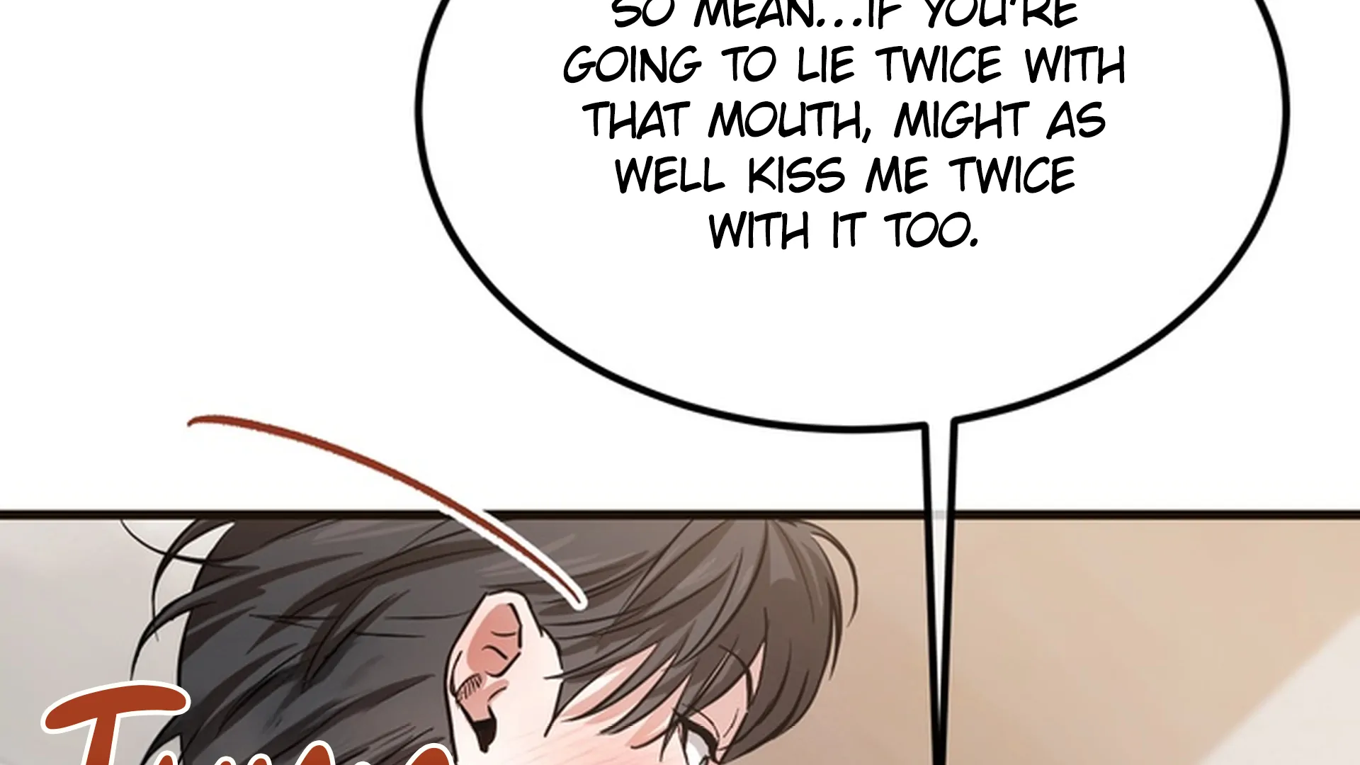Read Stalk-in Love chapter 12 image 157 on Lezhin