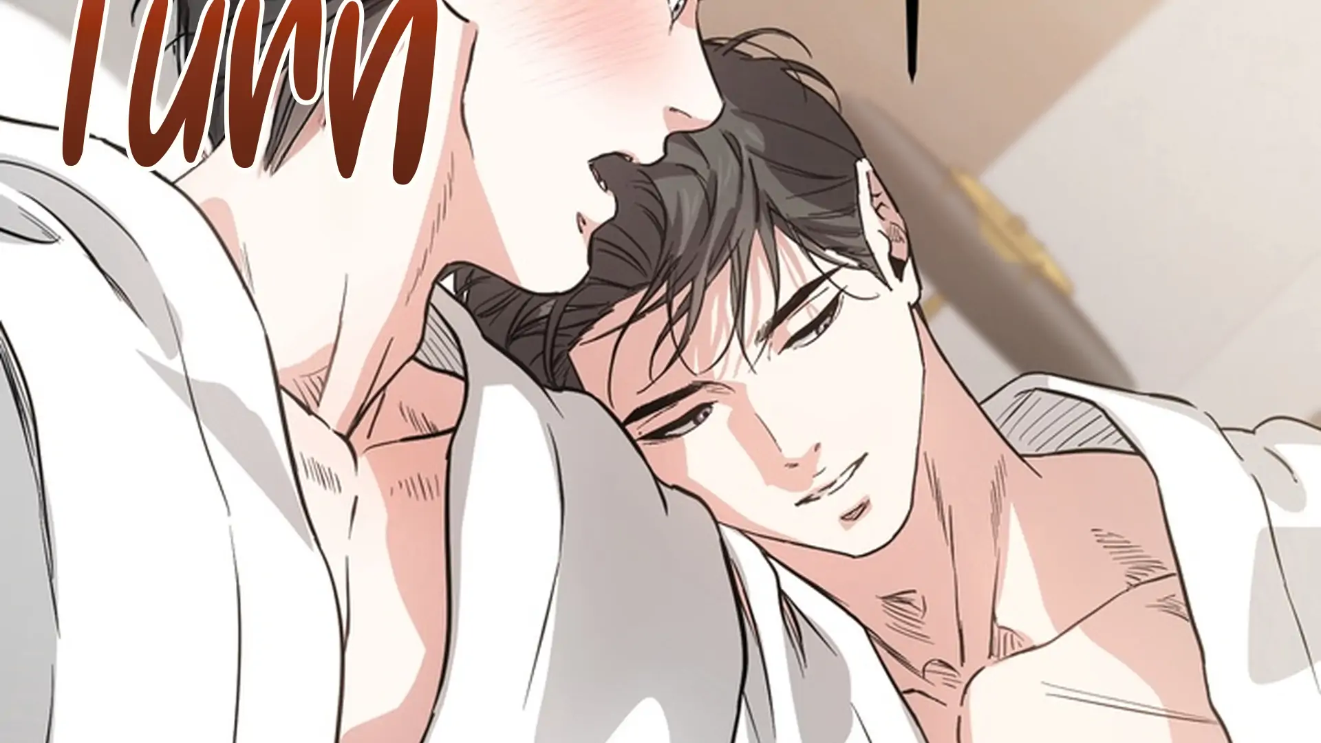 Read Stalk-in Love chapter 12 image 158 on Lezhin