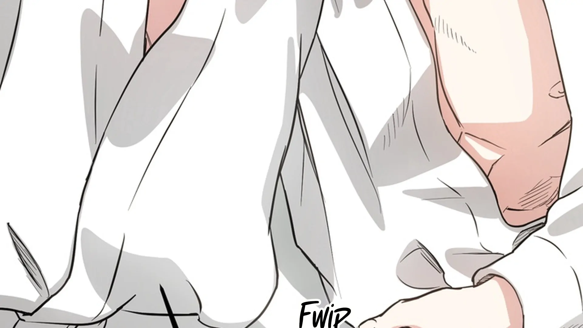 Read Stalk-in Love chapter 12 image 159 on Lezhin