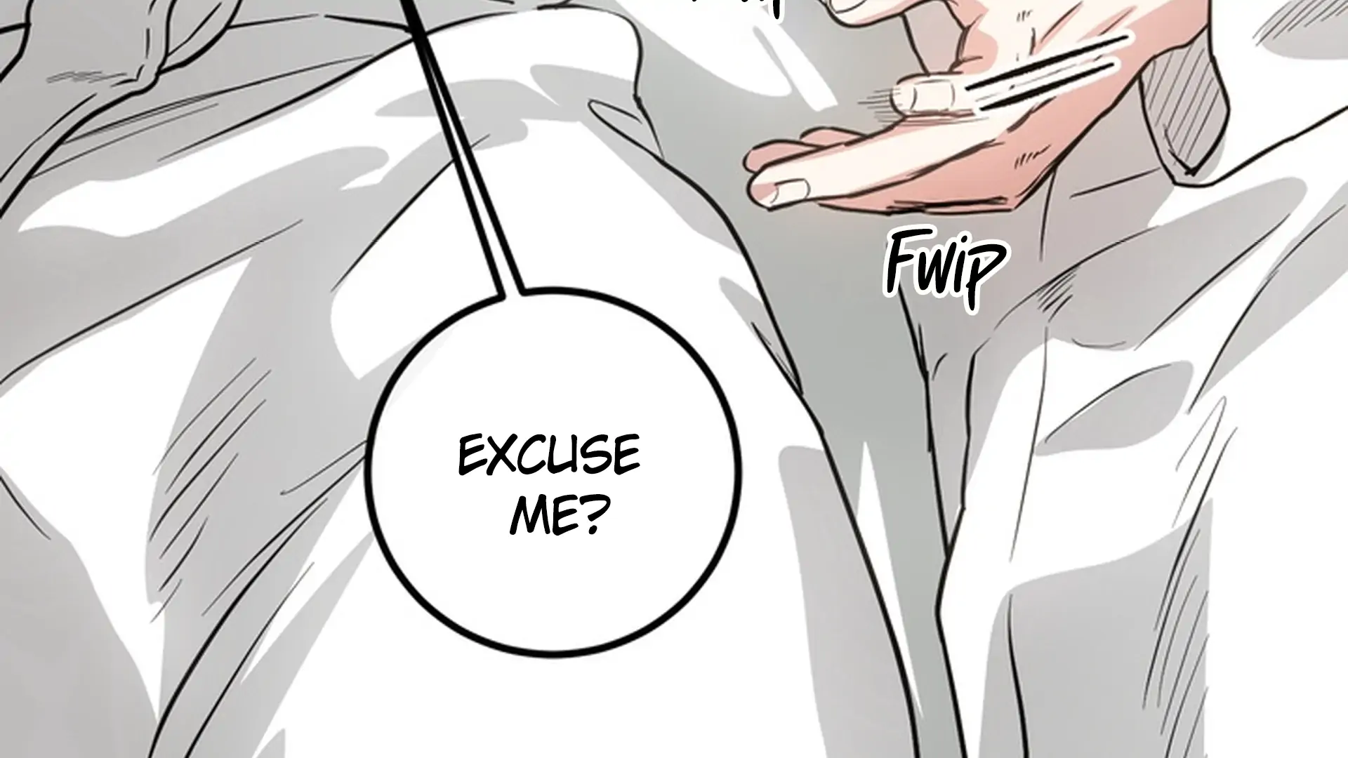 Read Stalk-in Love chapter 12 image 160 on Lezhin