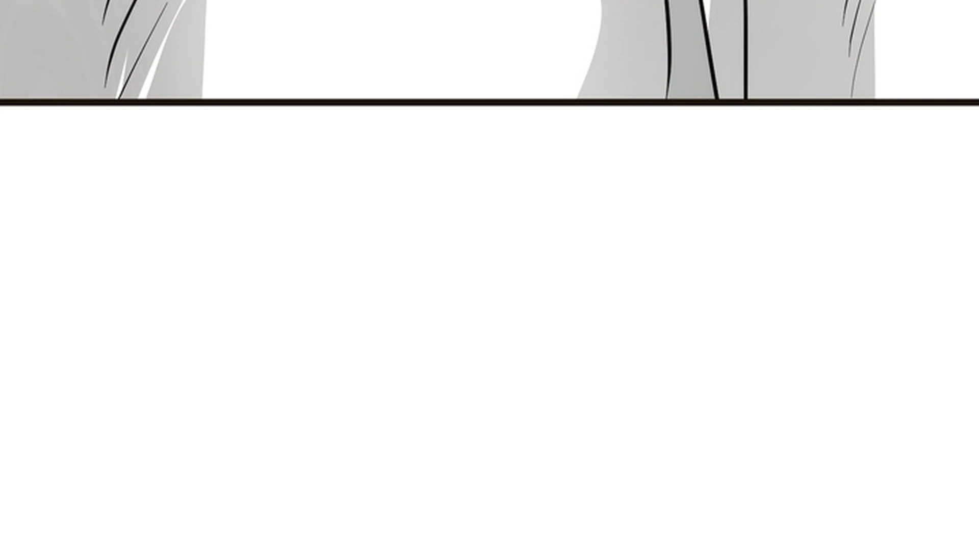 Read Stalk-in Love chapter 12 image 161 on Lezhin