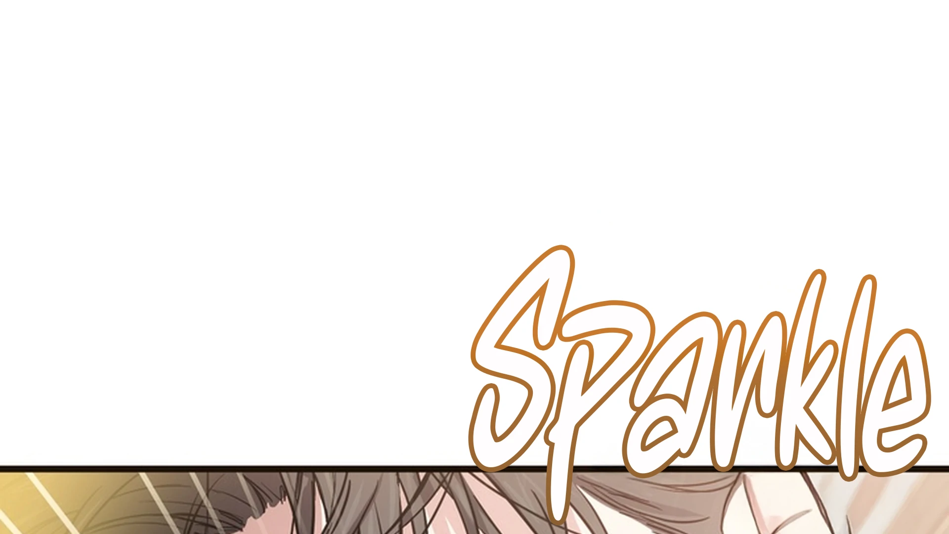 Read Stalk-in Love chapter 12 image 162 on Lezhin