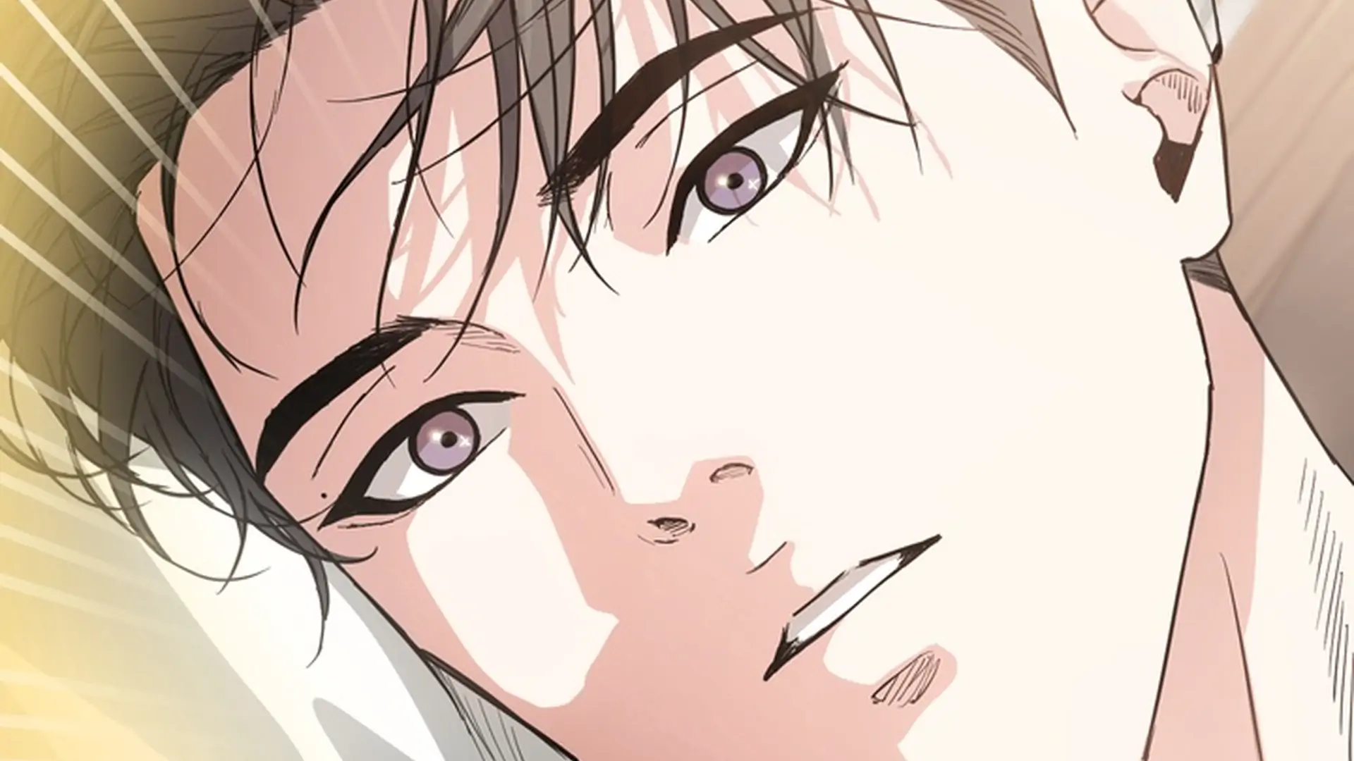 Read Stalk-in Love chapter 12 image 163 on Lezhin