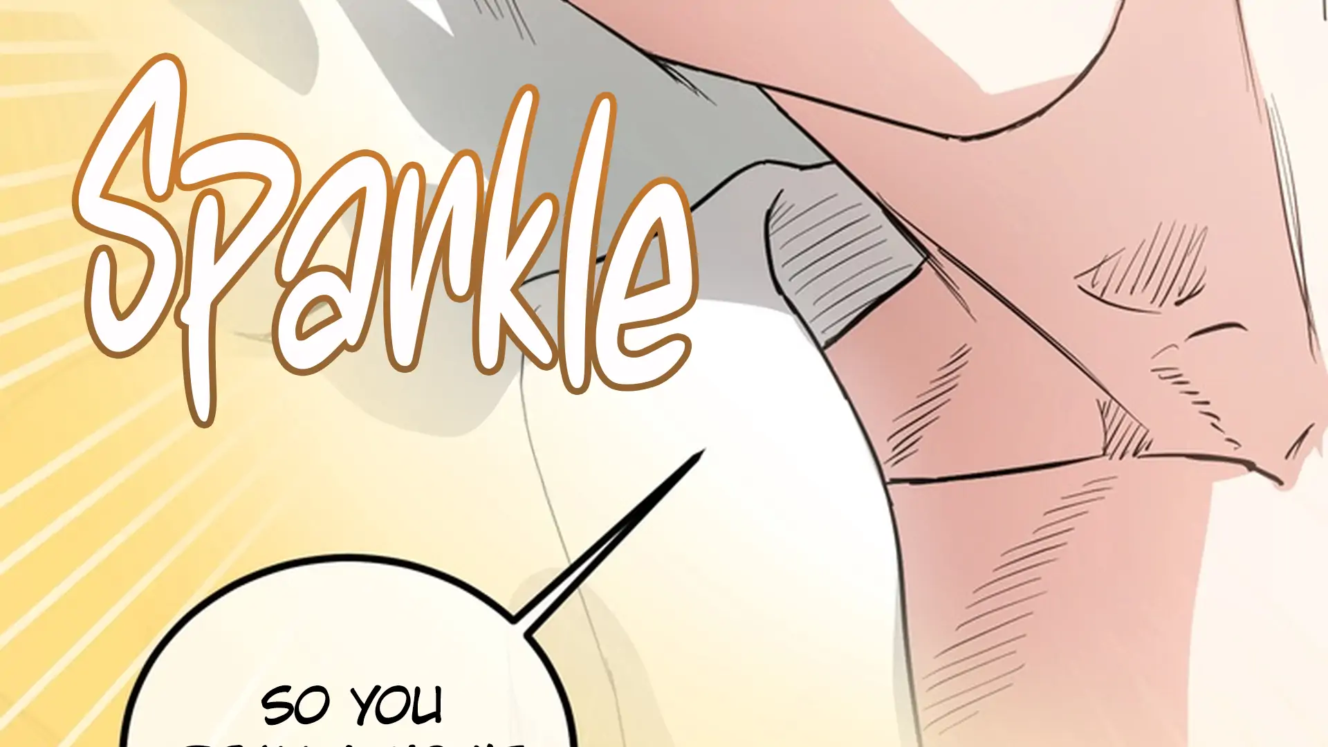 Read Stalk-in Love chapter 12 image 164 on Lezhin