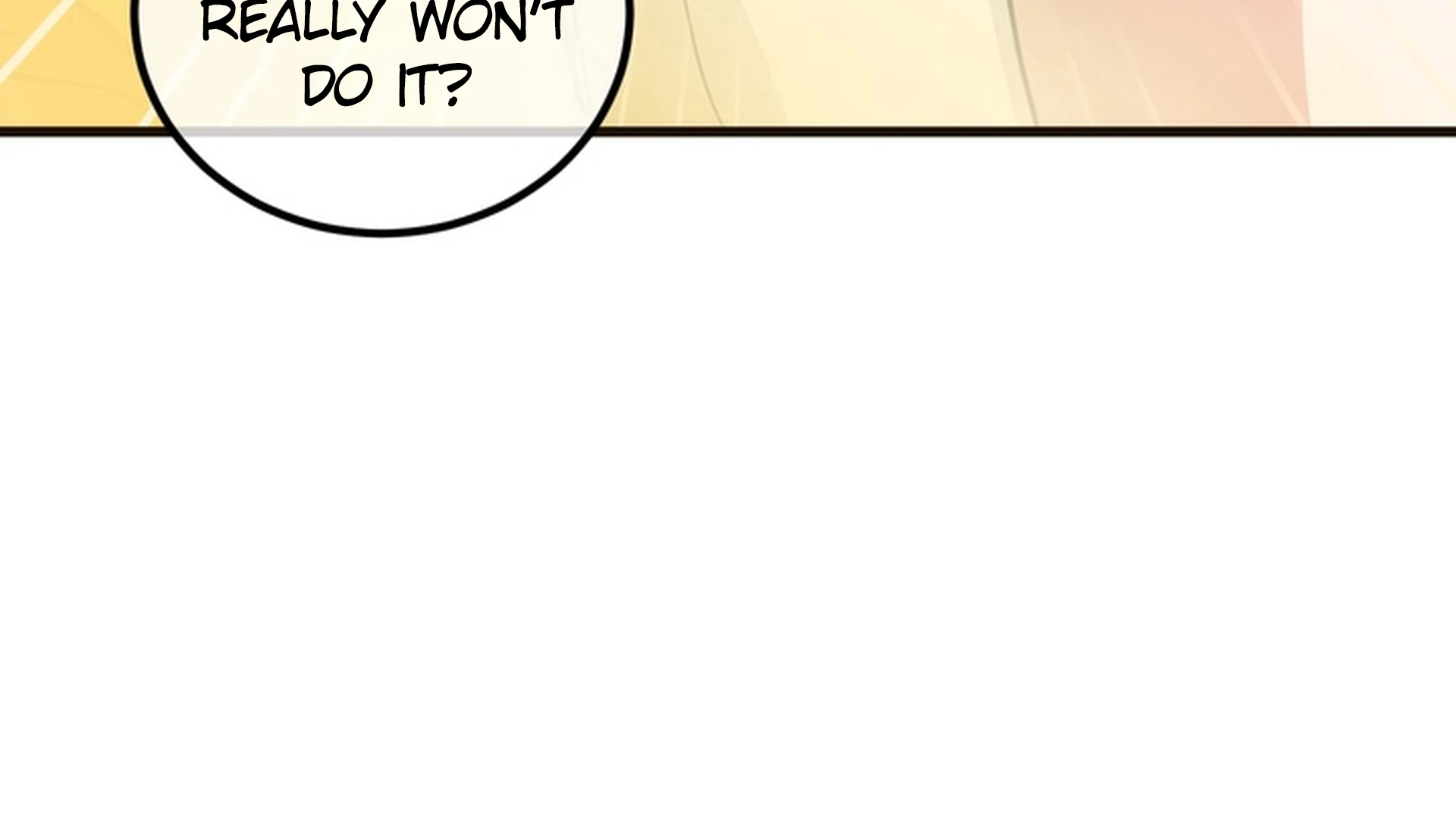 Read Stalk-in Love chapter 12 image 165 on Lezhin
