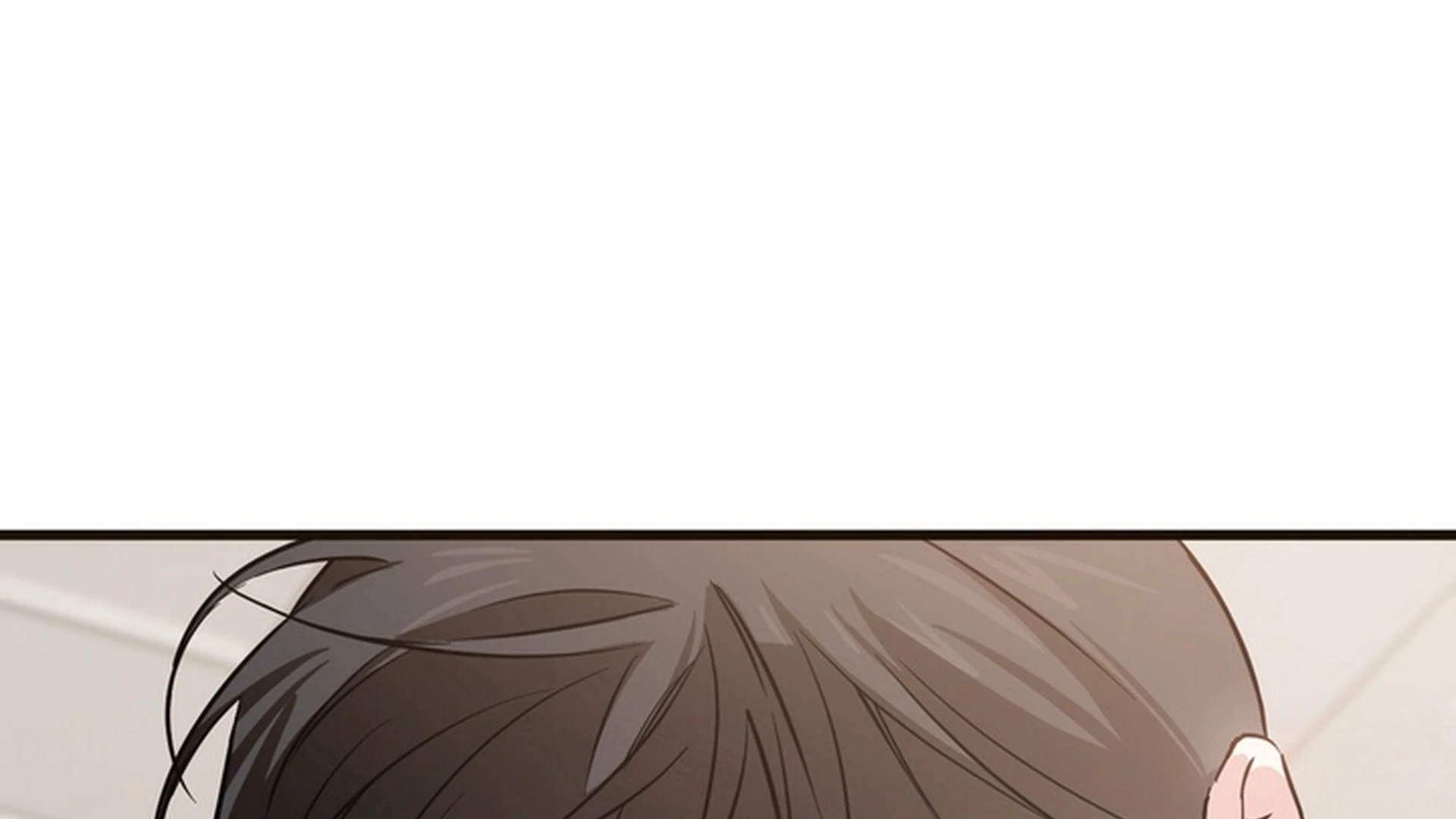 Read Stalk-in Love chapter 12 image 166 on Lezhin