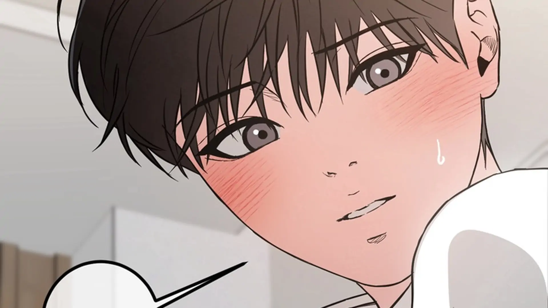 Read Stalk-in Love chapter 12 image 167 on Lezhin