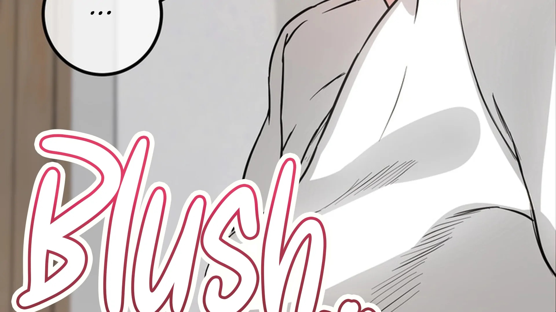 Read Stalk-in Love chapter 12 image 168 on Lezhin