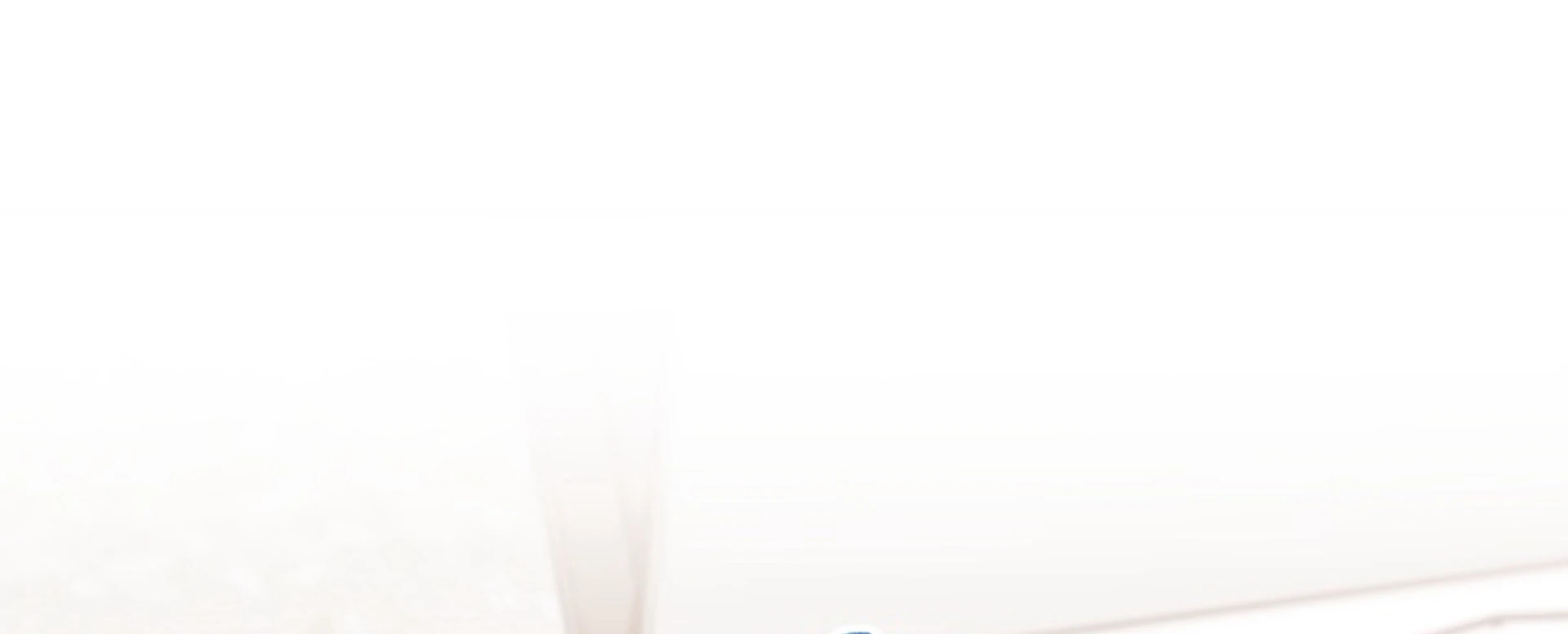 Read Stalk-in Love chapter 12 image 170 on Lezhin