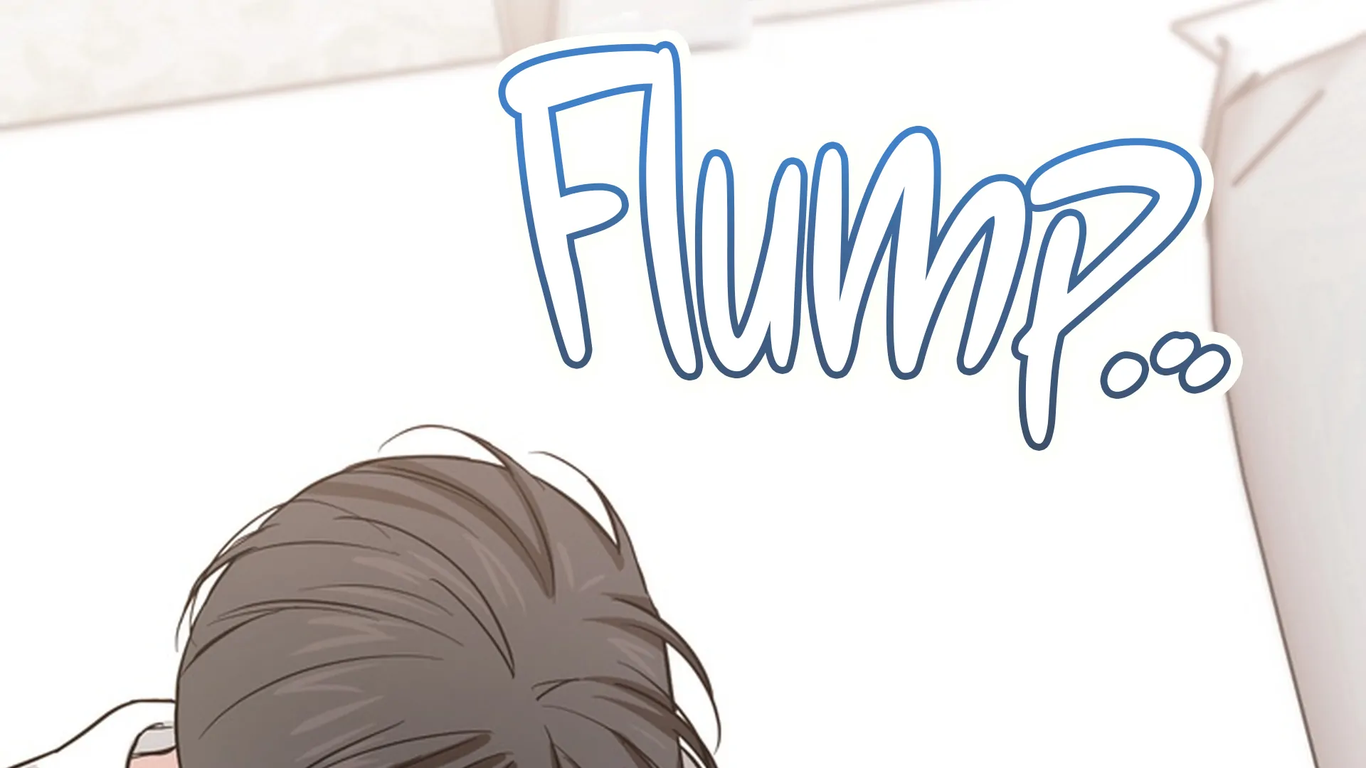 Read Stalk-in Love chapter 12 image 171 on Lezhin