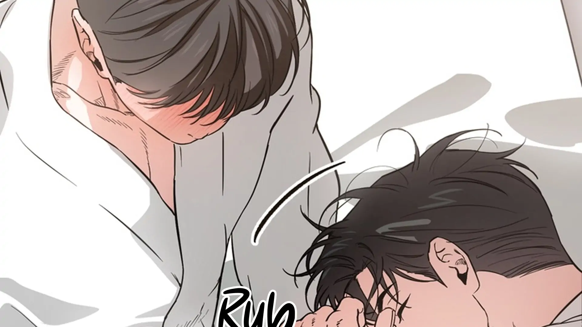 Read Stalk-in Love chapter 12 image 172 on Lezhin