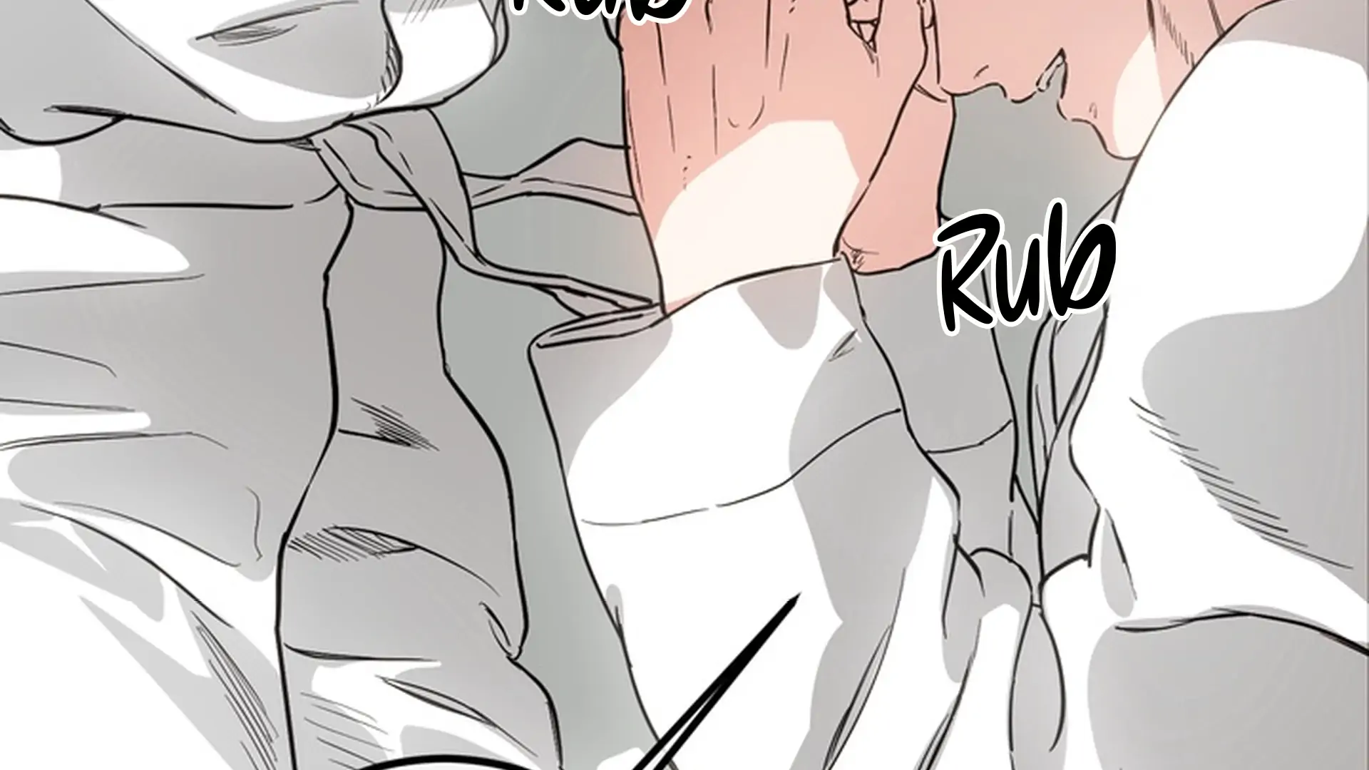 Read Stalk-in Love chapter 12 image 173 on Lezhin