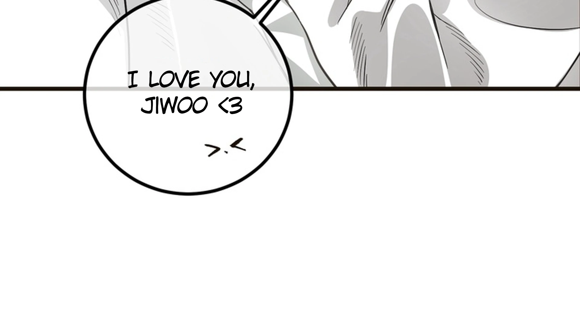 Read Stalk-in Love chapter 12 image 174 on Lezhin