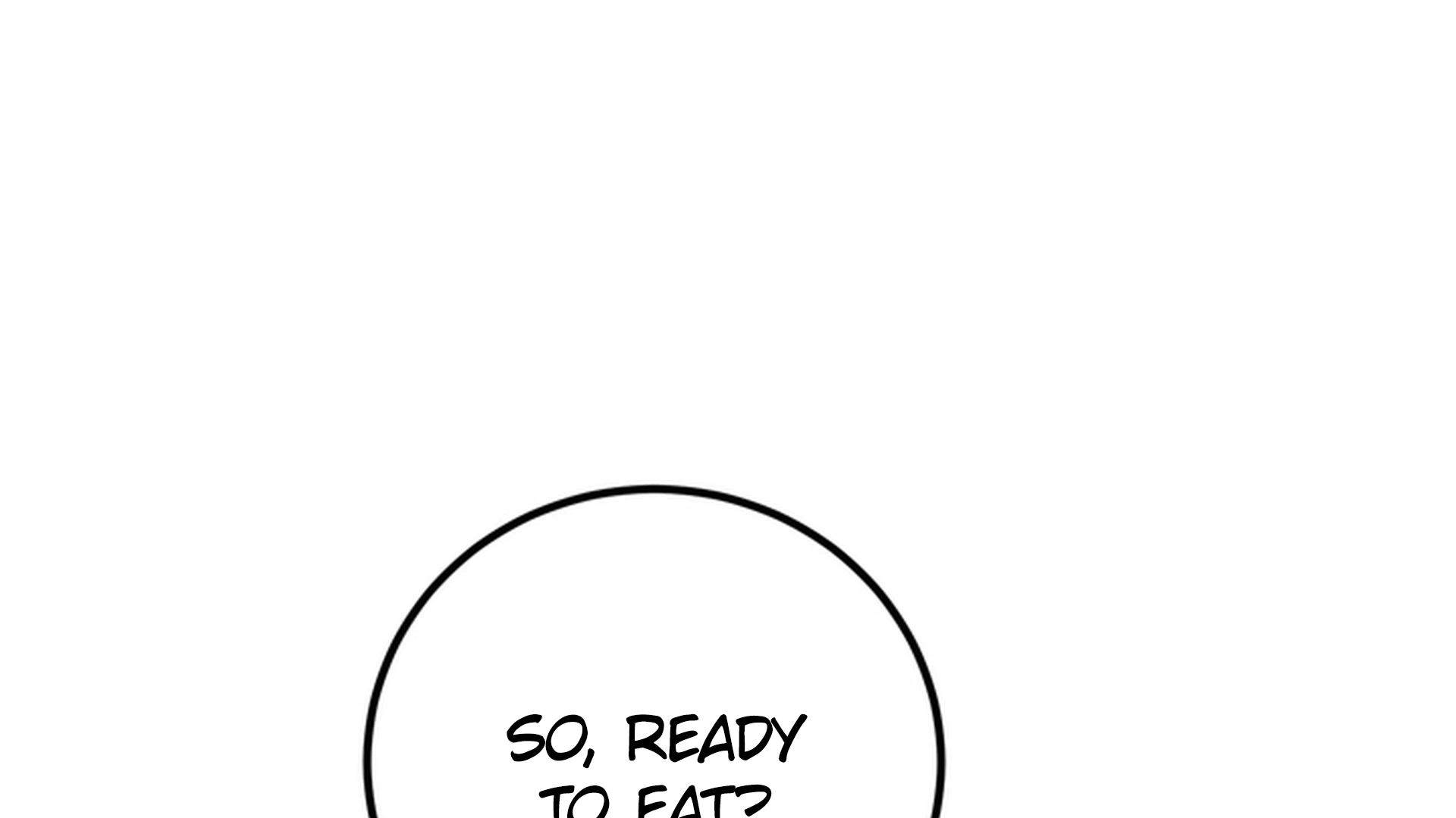 Read Stalk-in Love chapter 12 image 176 on Lezhin