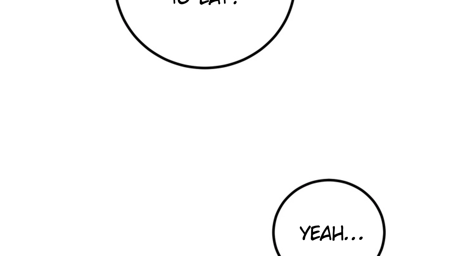 Read Stalk-in Love chapter 12 image 177 on Lezhin