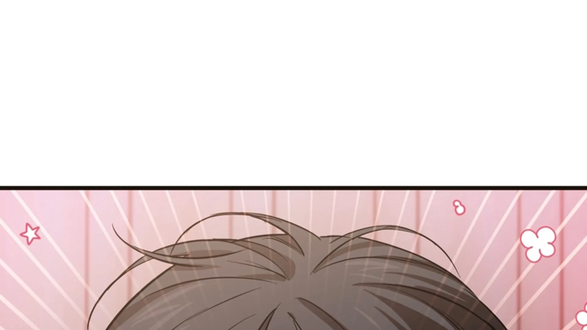 Read Stalk-in Love chapter 12 image 180 on Lezhin