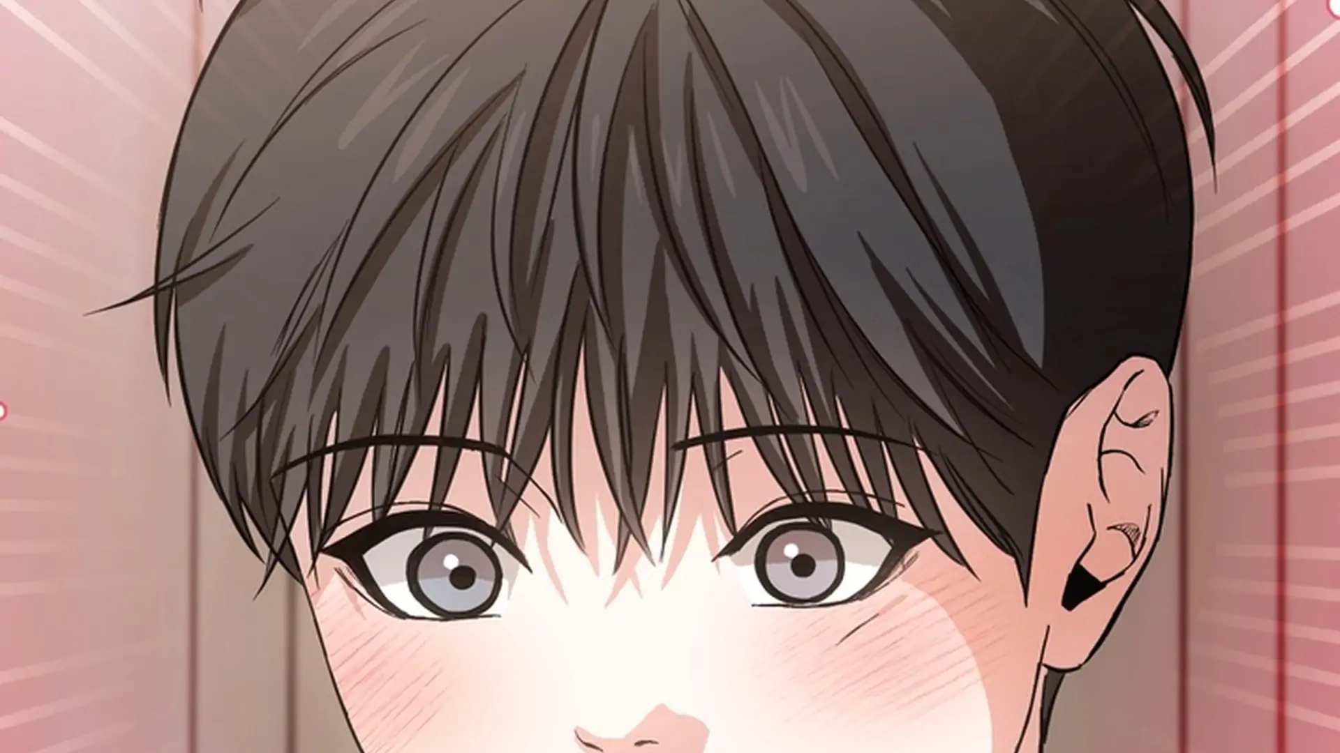 Read Stalk-in Love chapter 12 image 181 on Lezhin