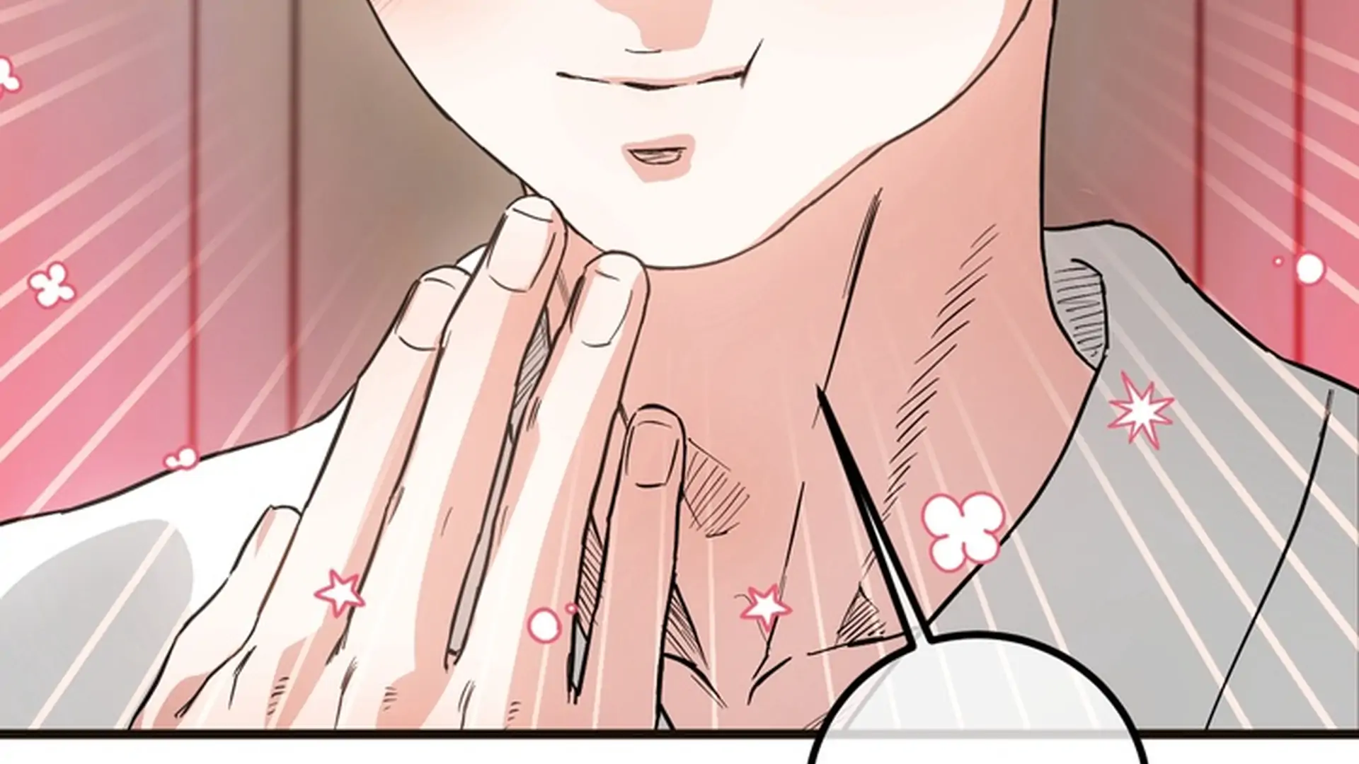 Read Stalk-in Love chapter 12 image 182 on Lezhin