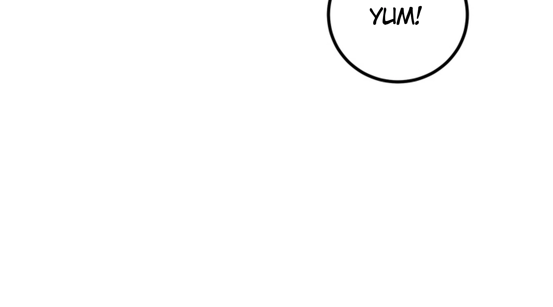 Read Stalk-in Love chapter 12 image 183 on Lezhin