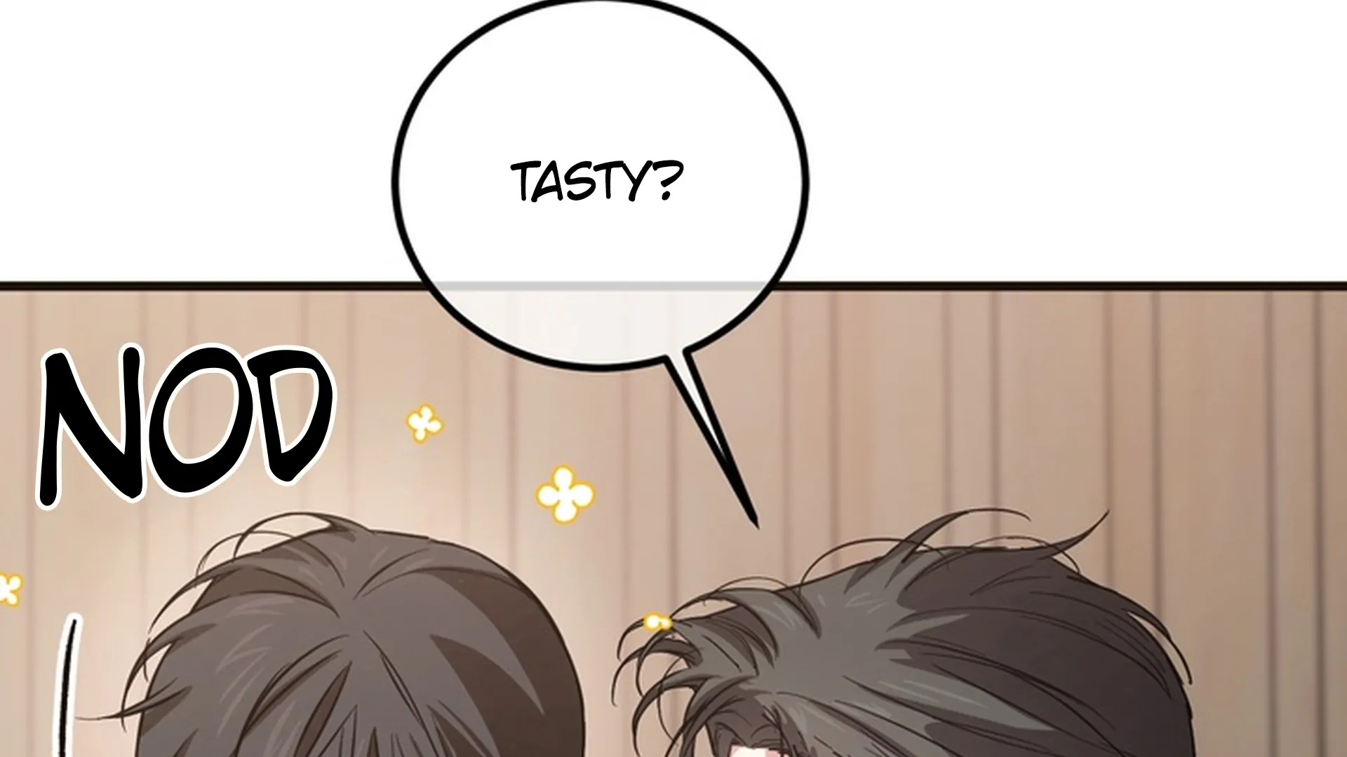 Read Stalk-in Love chapter 12 image 185 on Lezhin