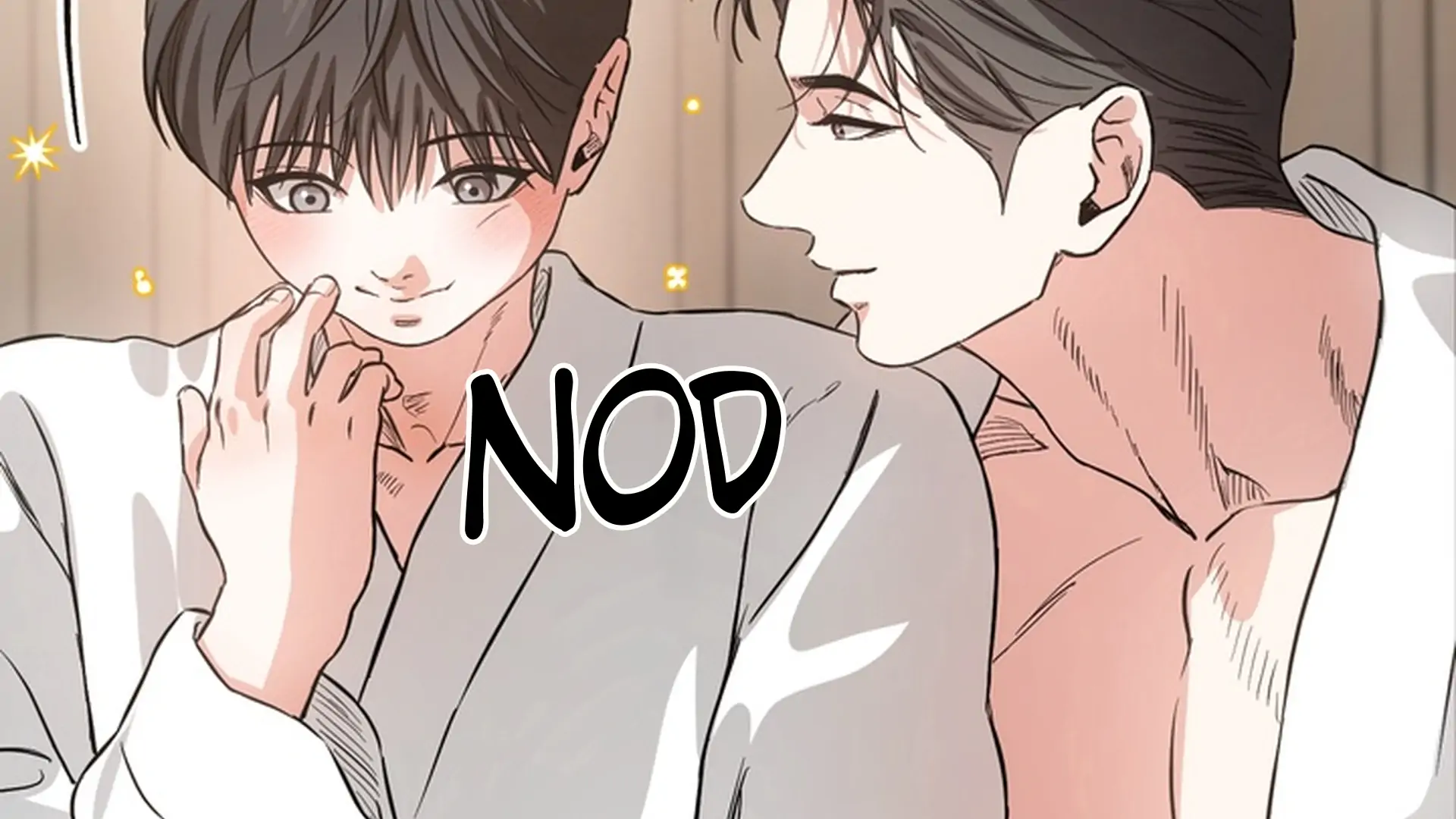 Read Stalk-in Love chapter 12 image 186 on Lezhin