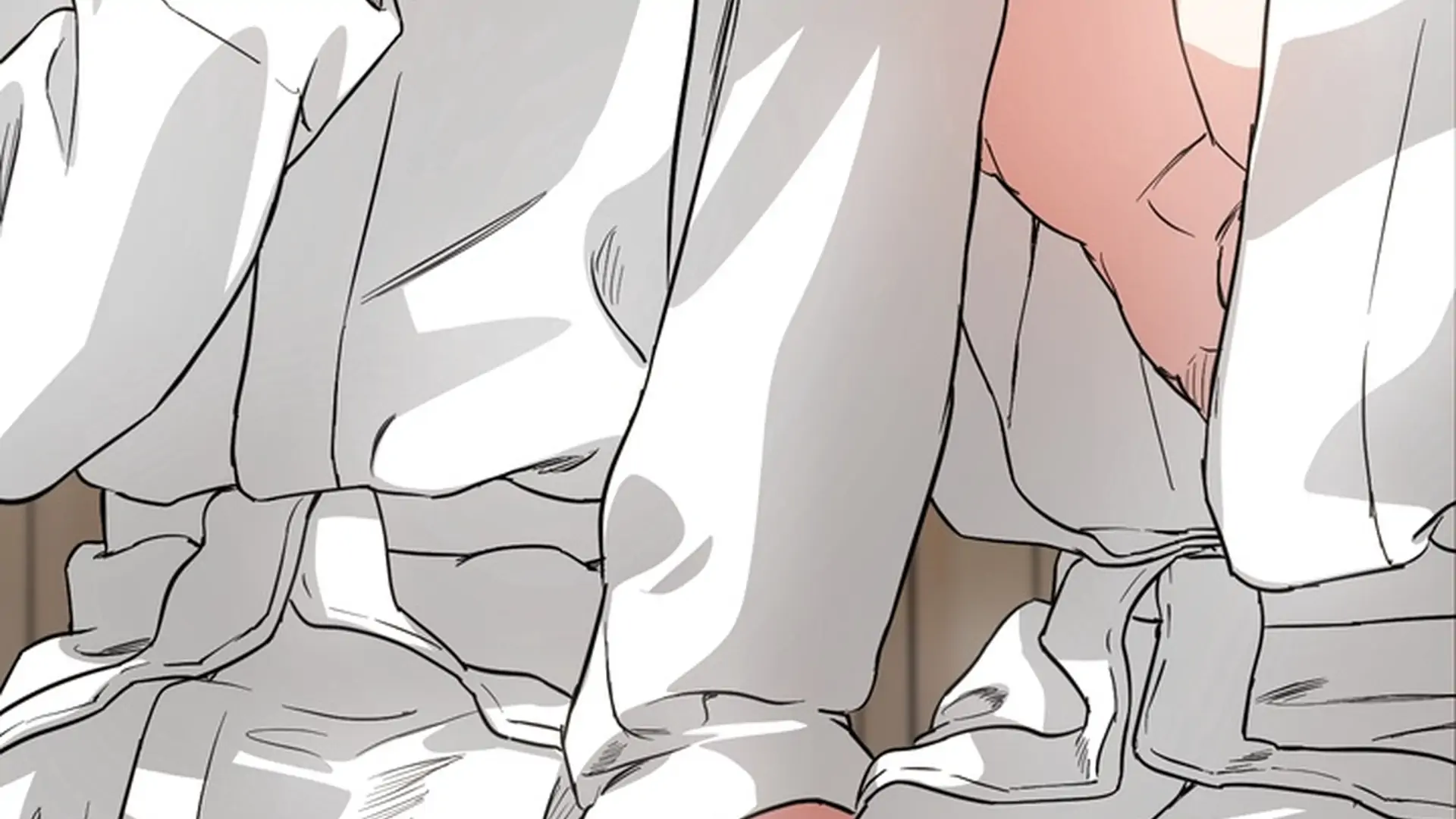 Read Stalk-in Love chapter 12 image 187 on Lezhin