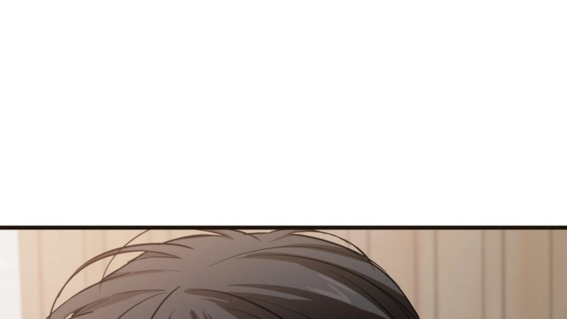 Read Stalk-in Love chapter 12 image 189 on Lezhin