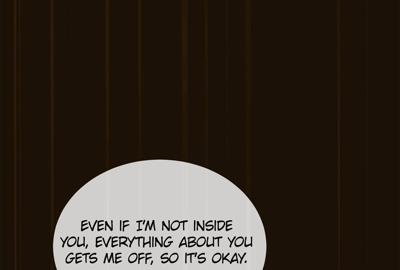 Read Stalk-in Love chapter 12 image 19 on Lezhin