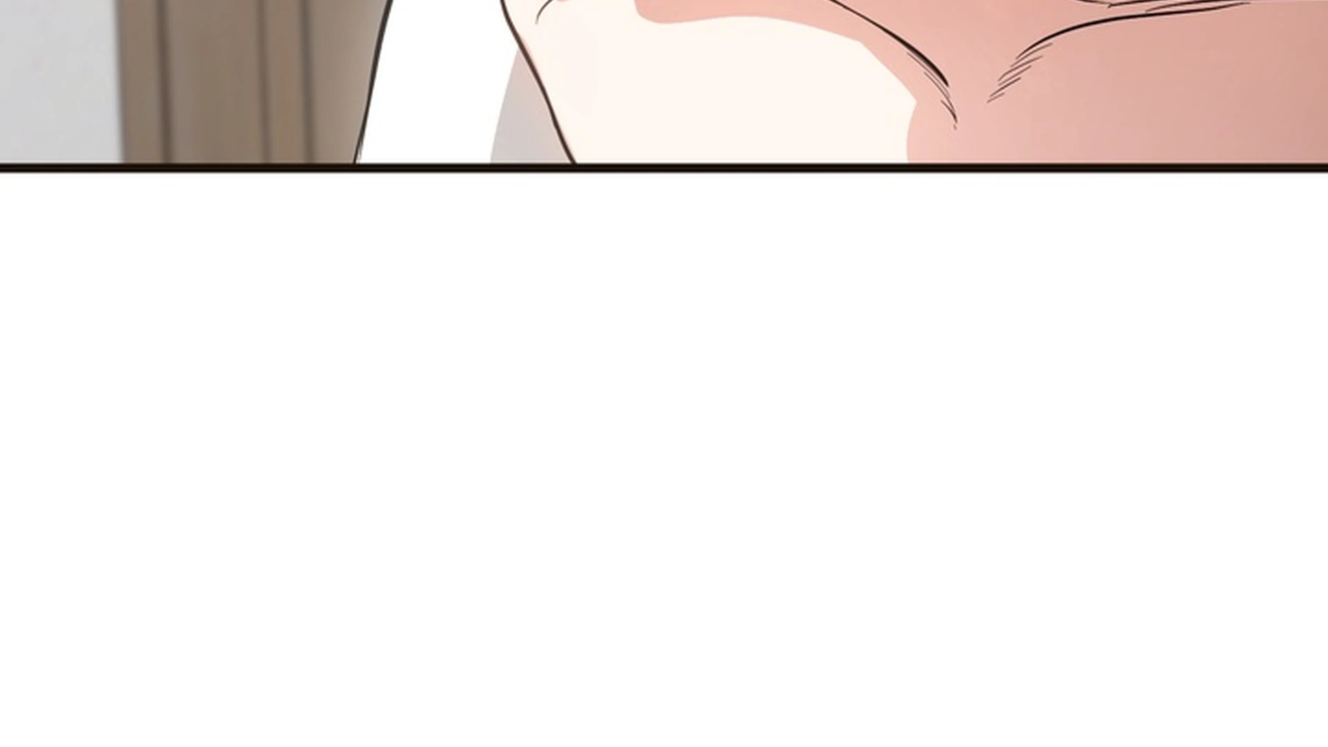 Read Stalk-in Love chapter 12 image 192 on Lezhin