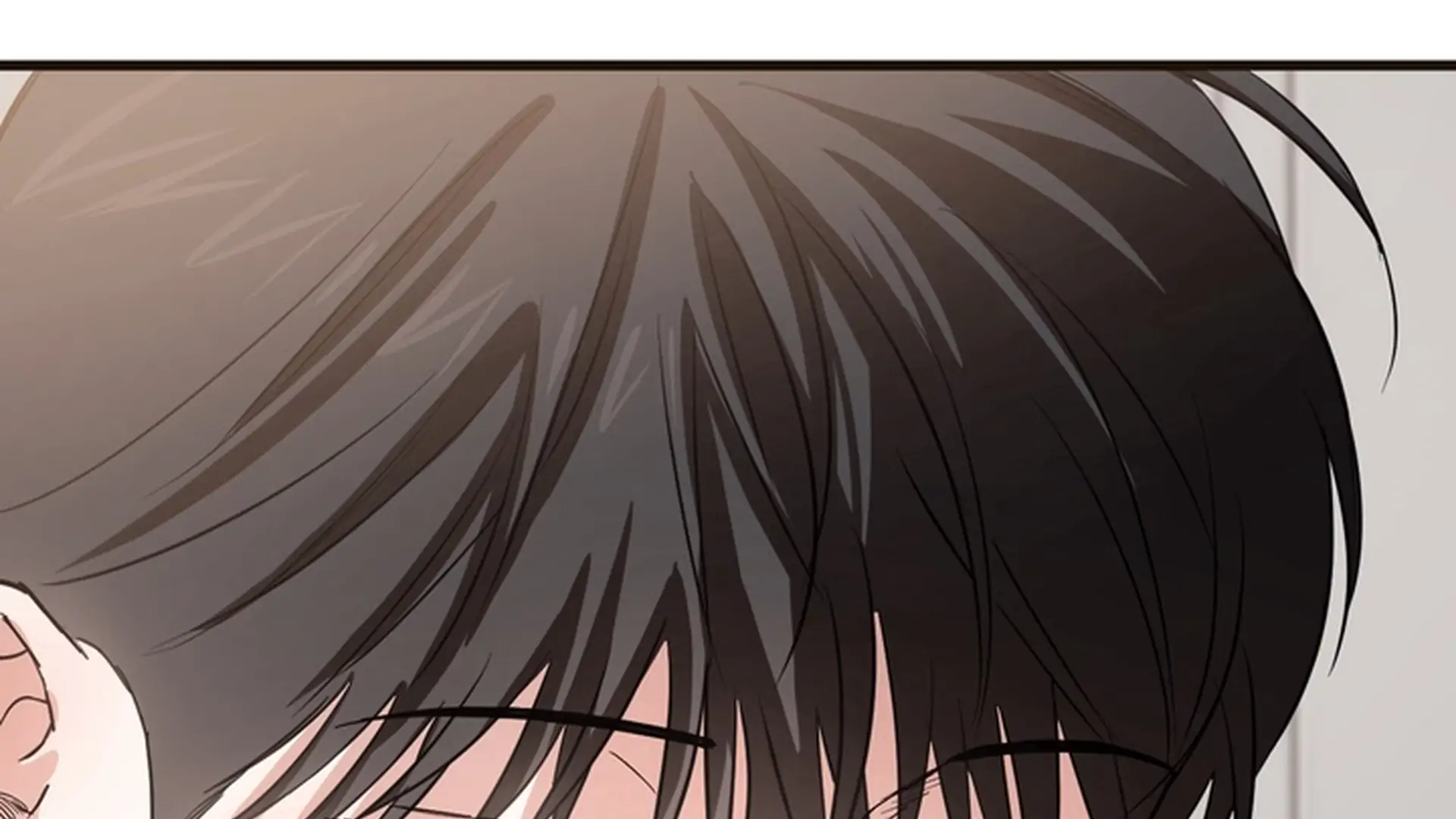 Read Stalk-in Love chapter 12 image 194 on Lezhin