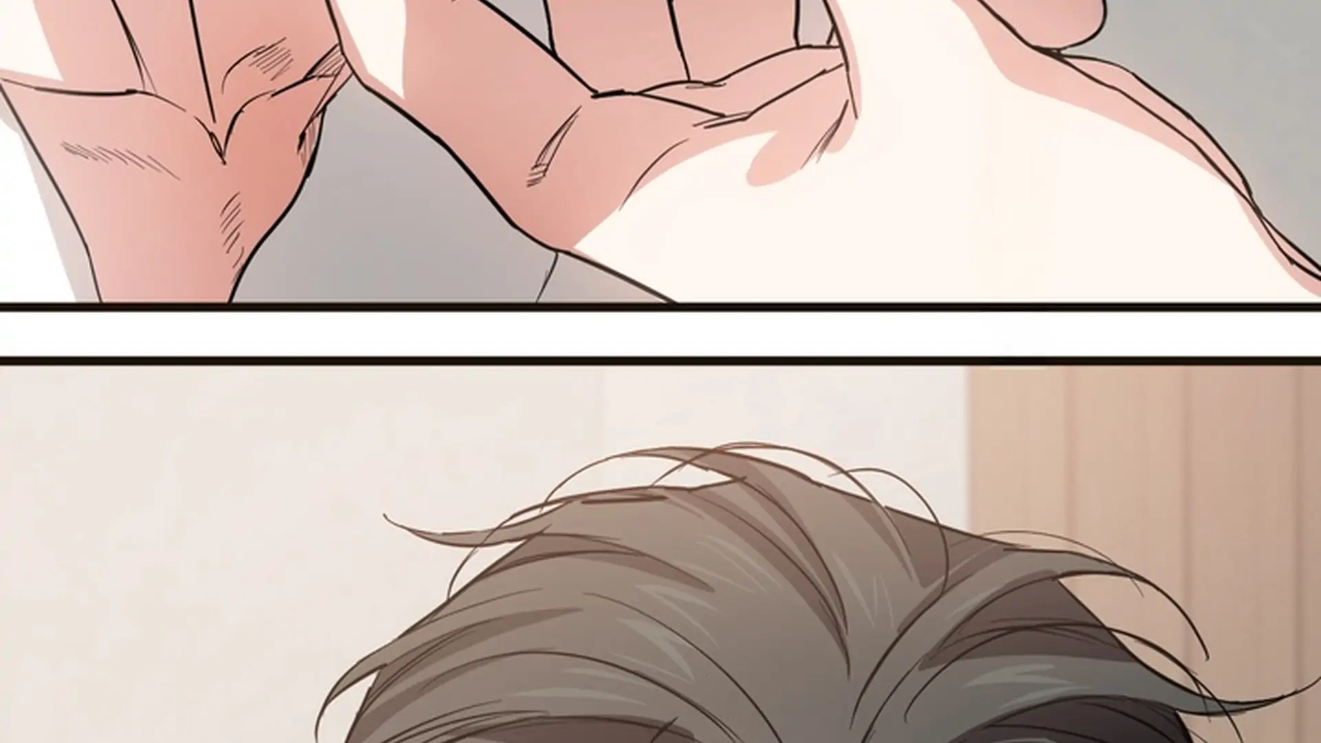 Read Stalk-in Love chapter 12 image 196 on Lezhin