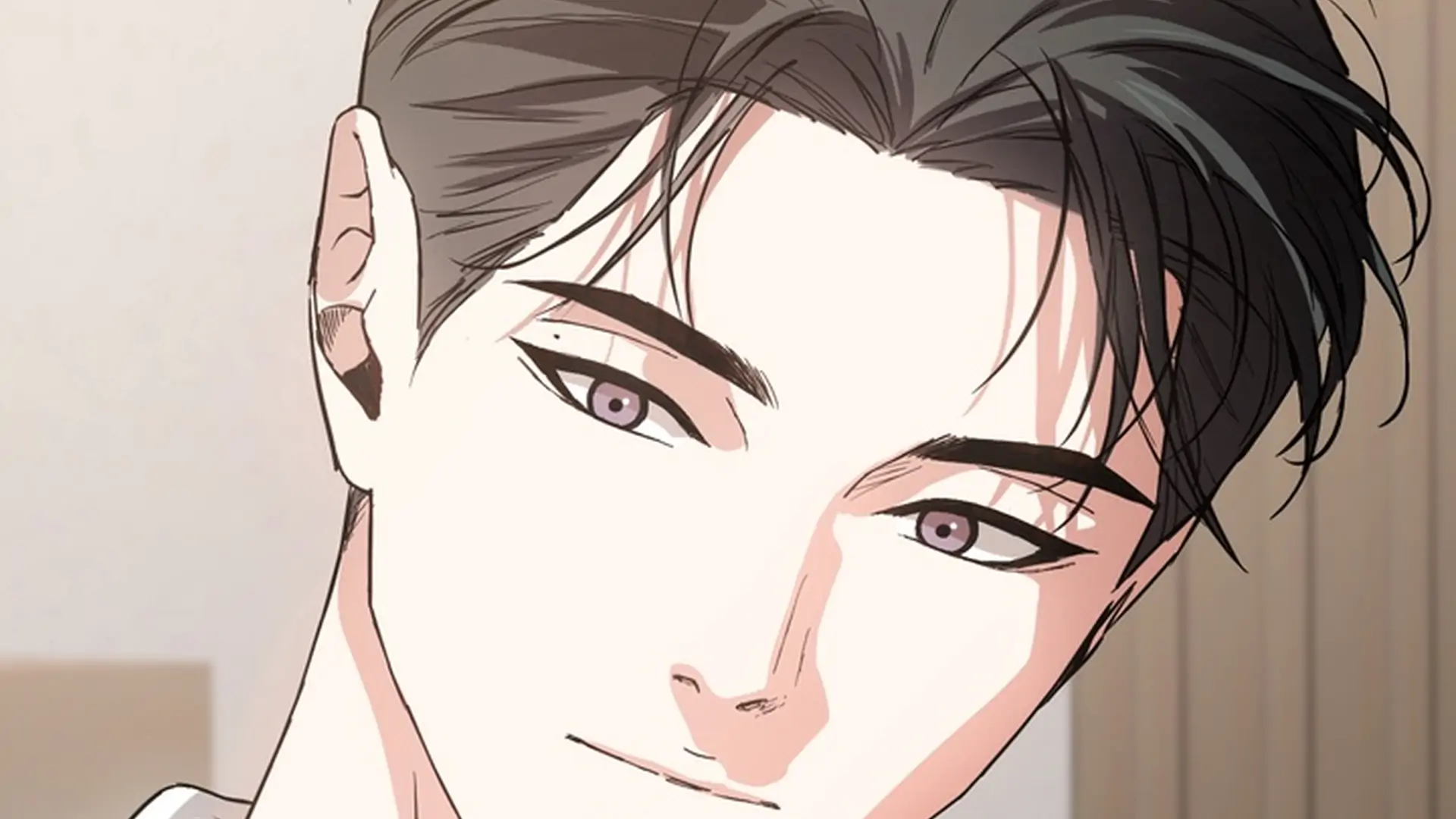 Read Stalk-in Love chapter 12 image 197 on Lezhin