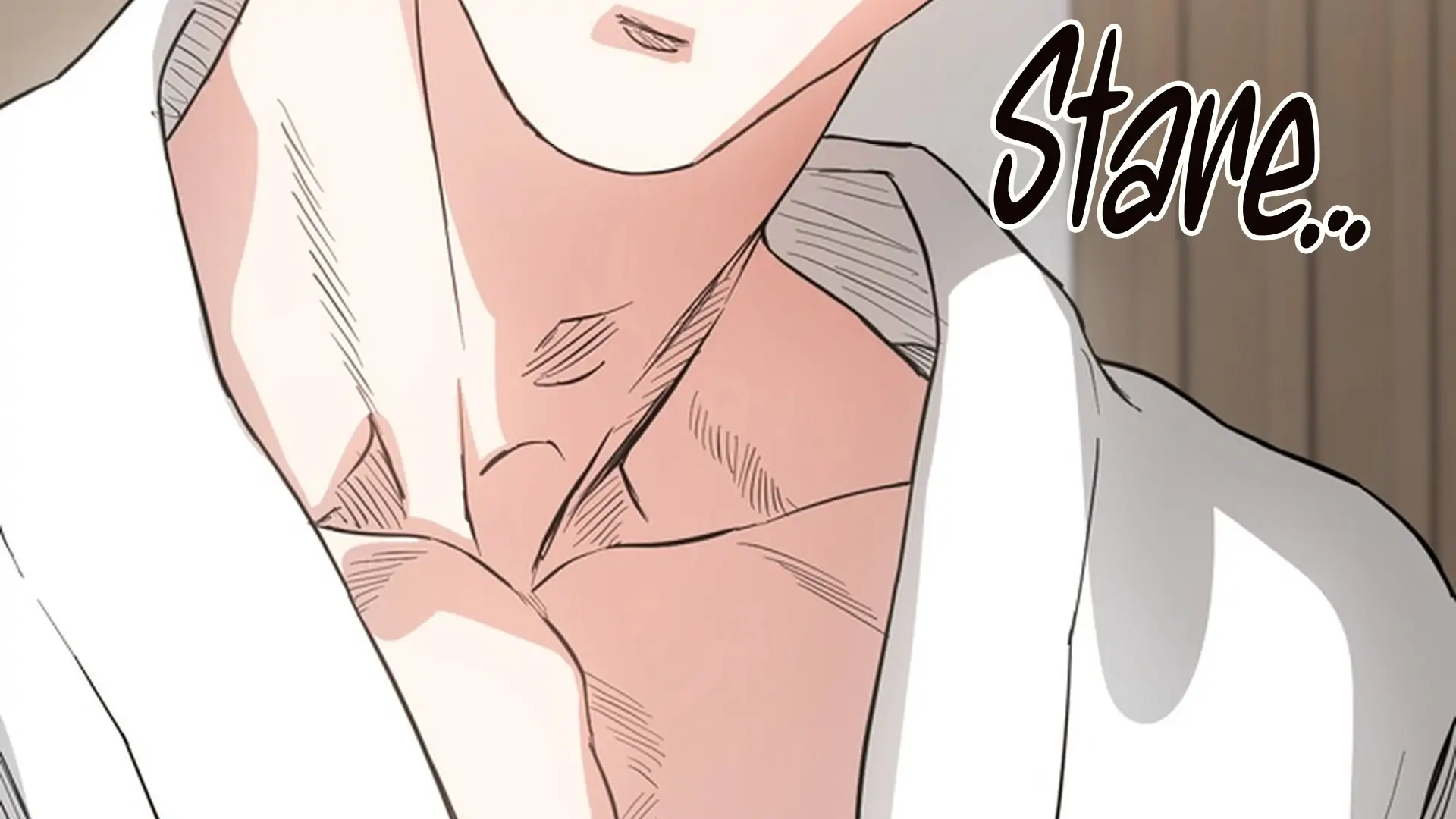 Read Stalk-in Love chapter 12 image 198 on Lezhin