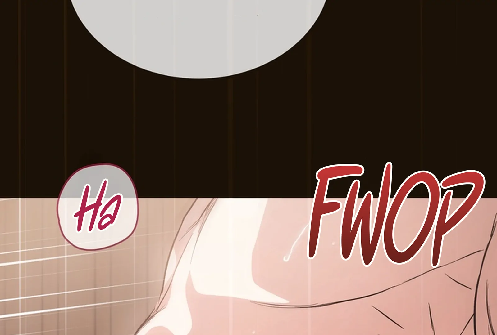 Read Stalk-in Love chapter 12 image 20 on Lezhin