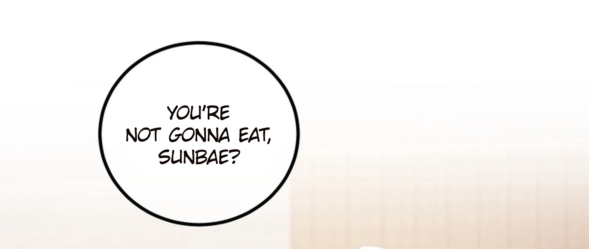 Read Stalk-in Love chapter 12 image 201 on Lezhin