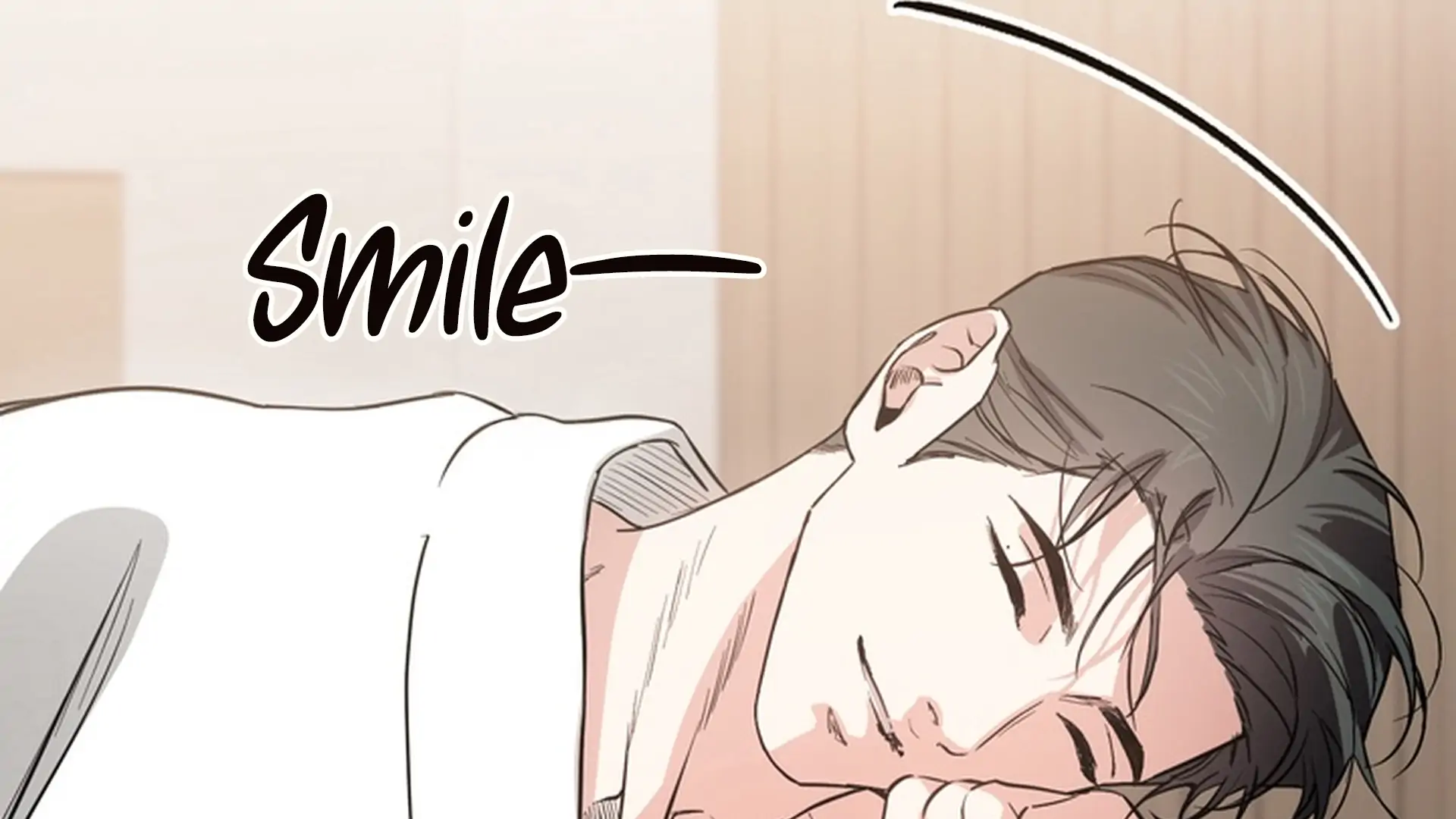 Read Stalk-in Love chapter 12 image 202 on Lezhin