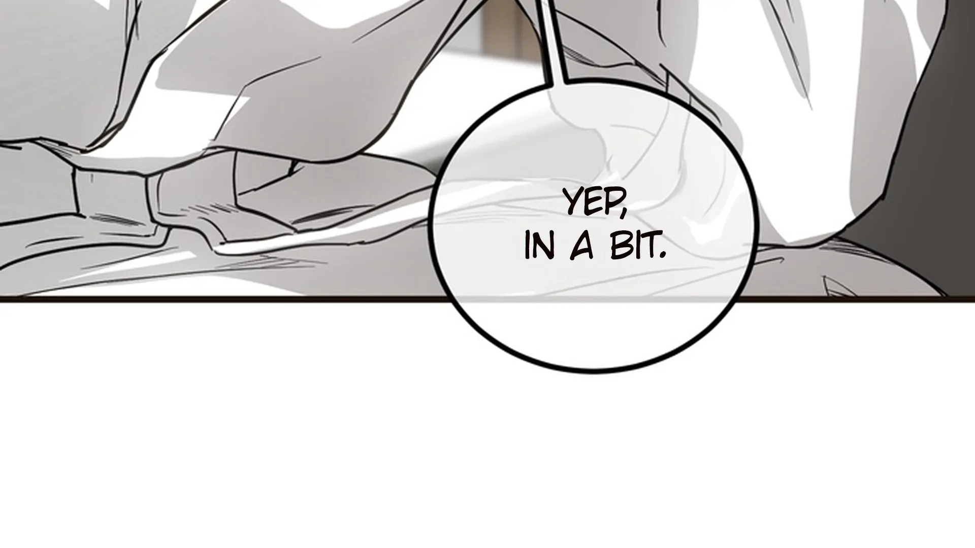 Read Stalk-in Love chapter 12 image 204 on Lezhin