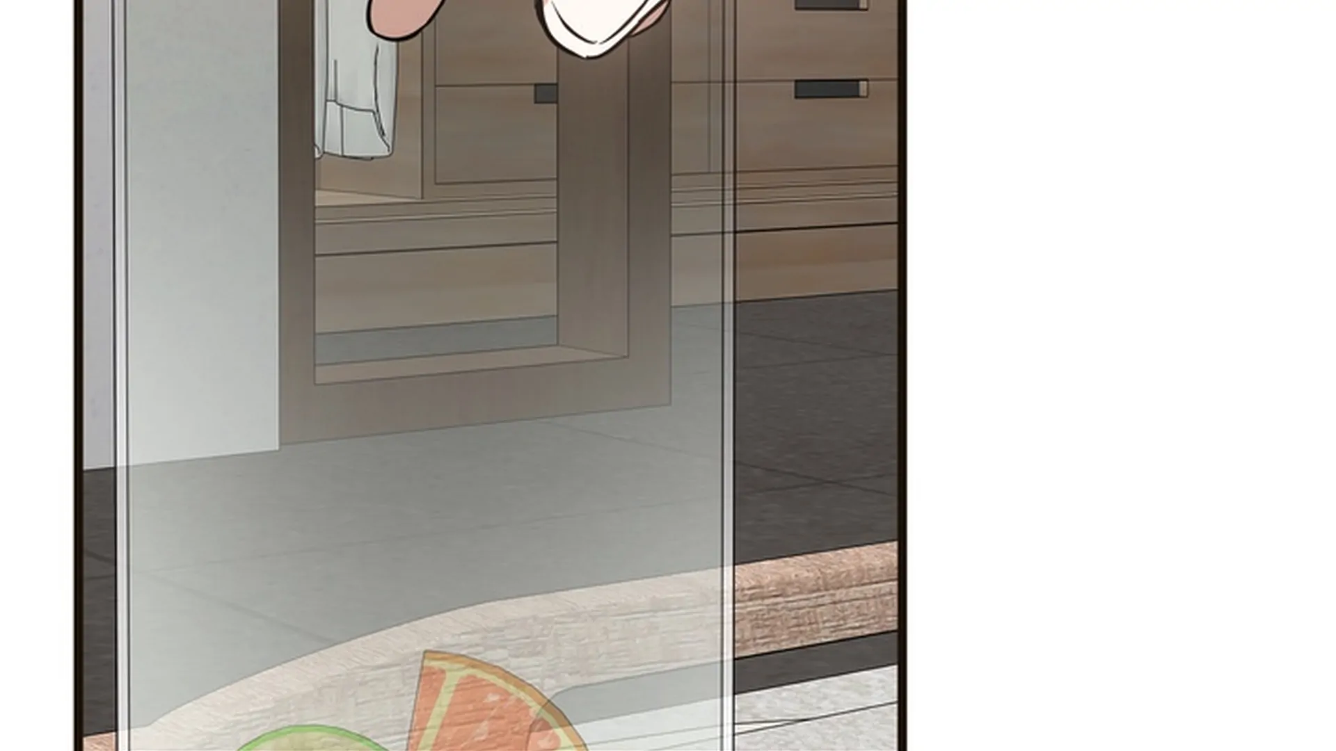 Read Stalk-in Love chapter 12 image 208 on Lezhin