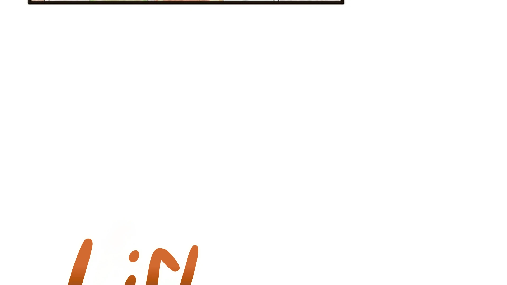 Read Stalk-in Love chapter 12 image 209 on Lezhin