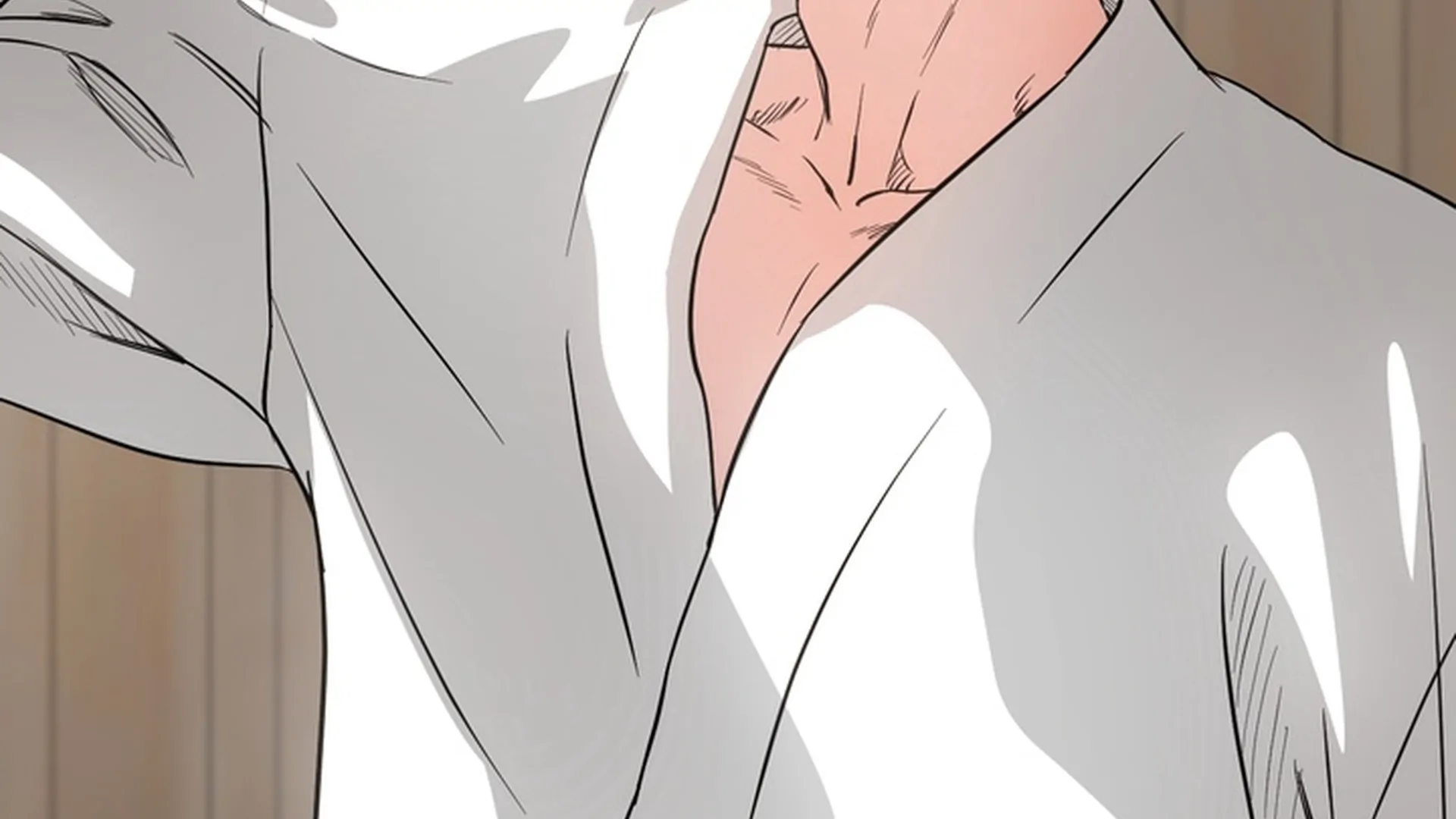 Read Stalk-in Love chapter 12 image 211 on Lezhin