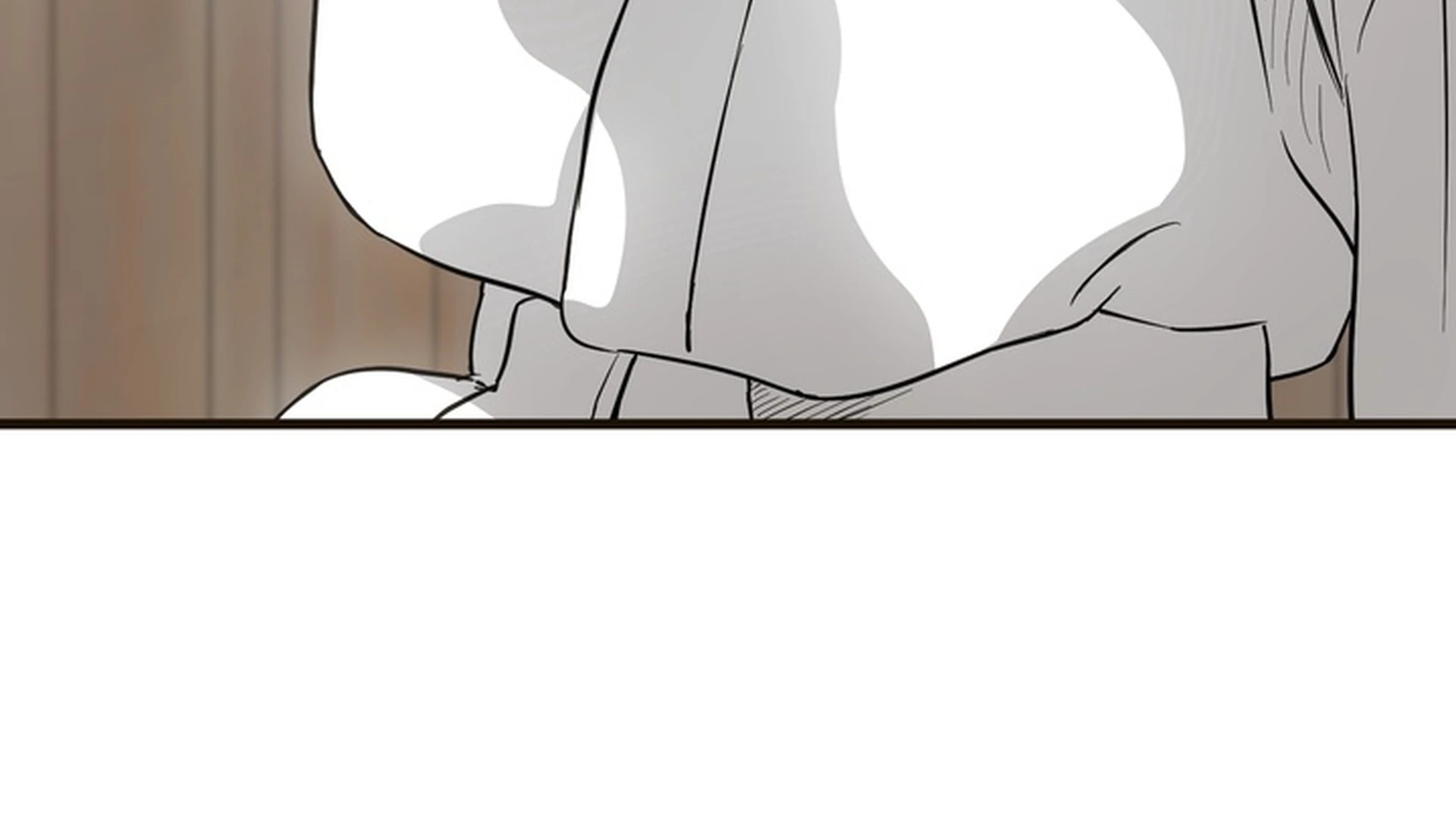 Read Stalk-in Love chapter 12 image 212 on Lezhin