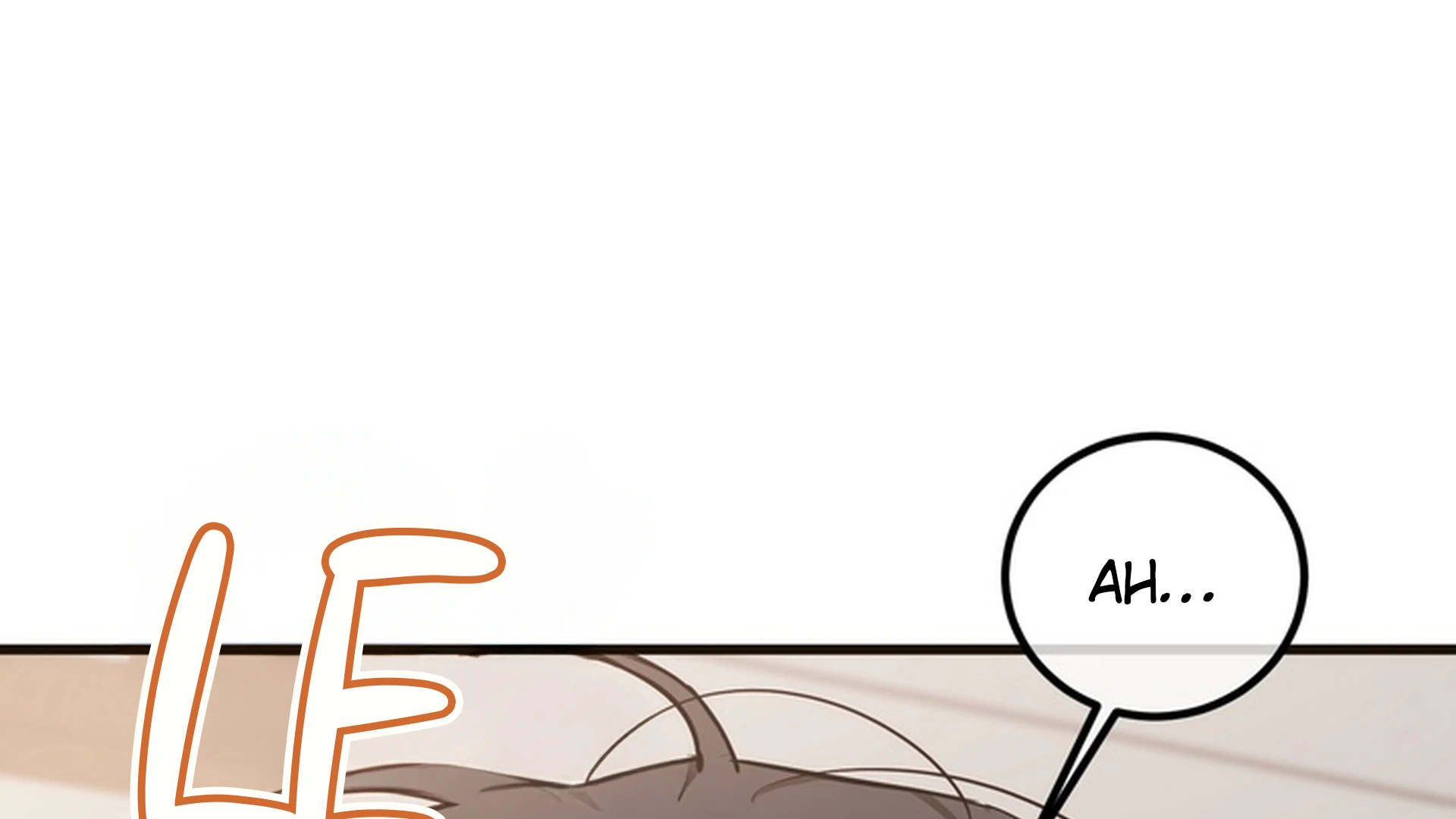 Read Stalk-in Love chapter 12 image 213 on Lezhin