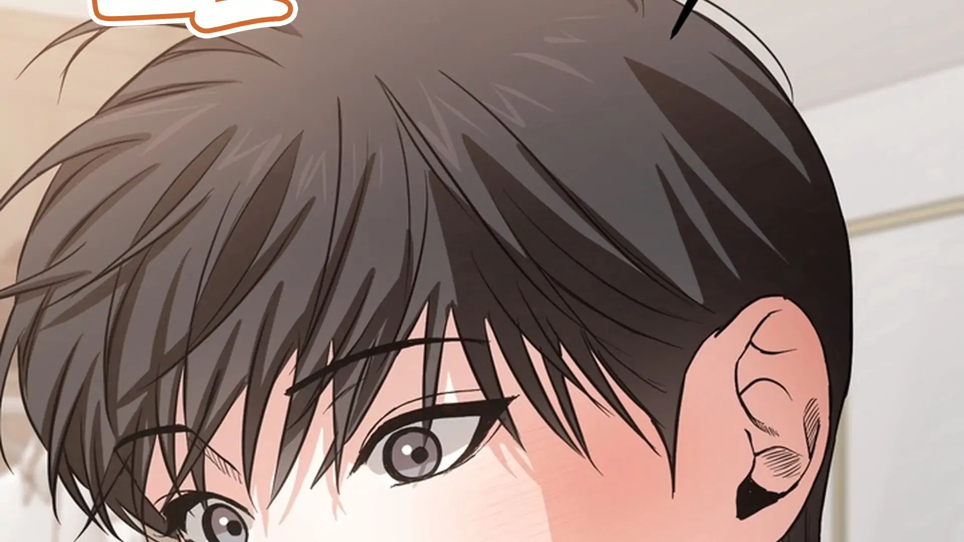 Read Stalk-in Love chapter 12 image 214 on Lezhin