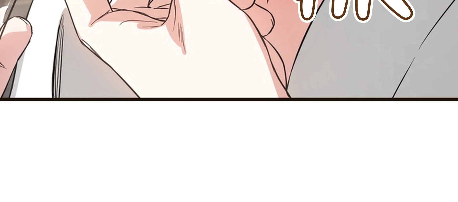 Read Stalk-in Love chapter 12 image 216 on Lezhin